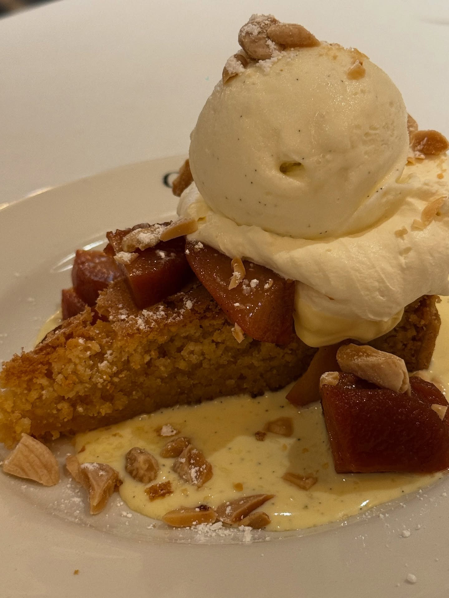 แต้ว - ณฐพร เตมีรักษ์