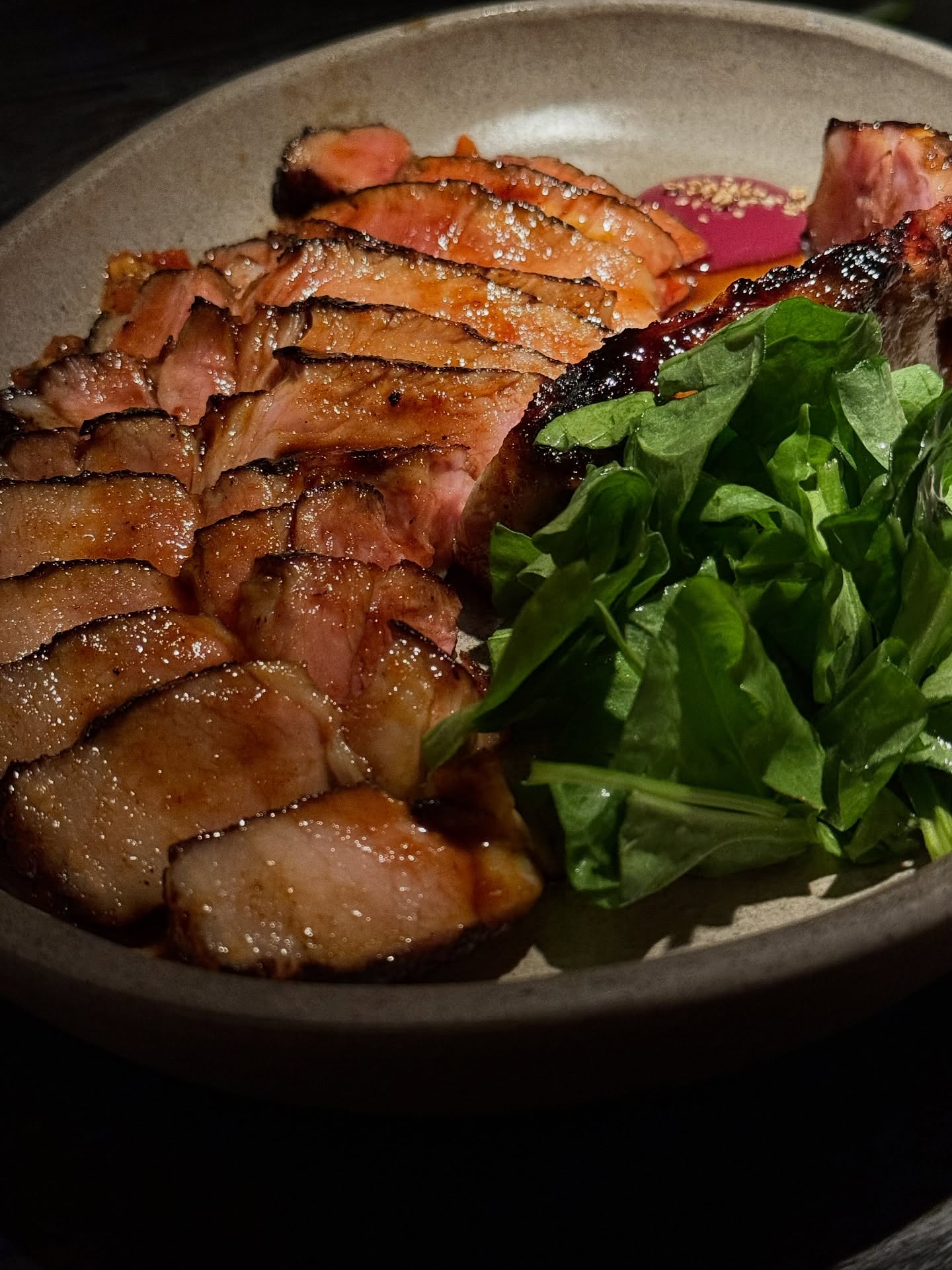 แต้ว - ณฐพร เตมีรักษ์