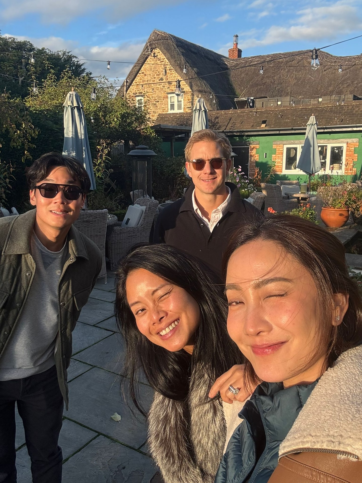 แต้ว - ณฐพร เตมีรักษ์