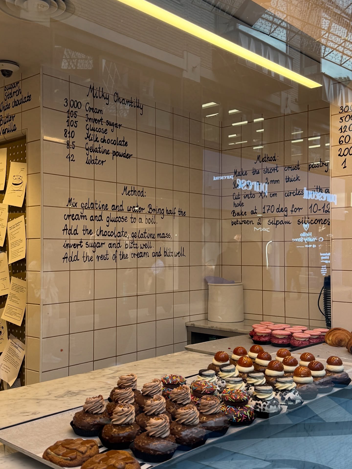 แต้ว - ณฐพร เตมีรักษ์