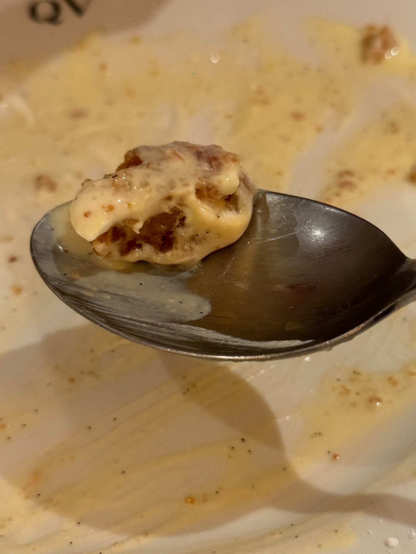 แต้ว - ณฐพร เตมีรักษ์