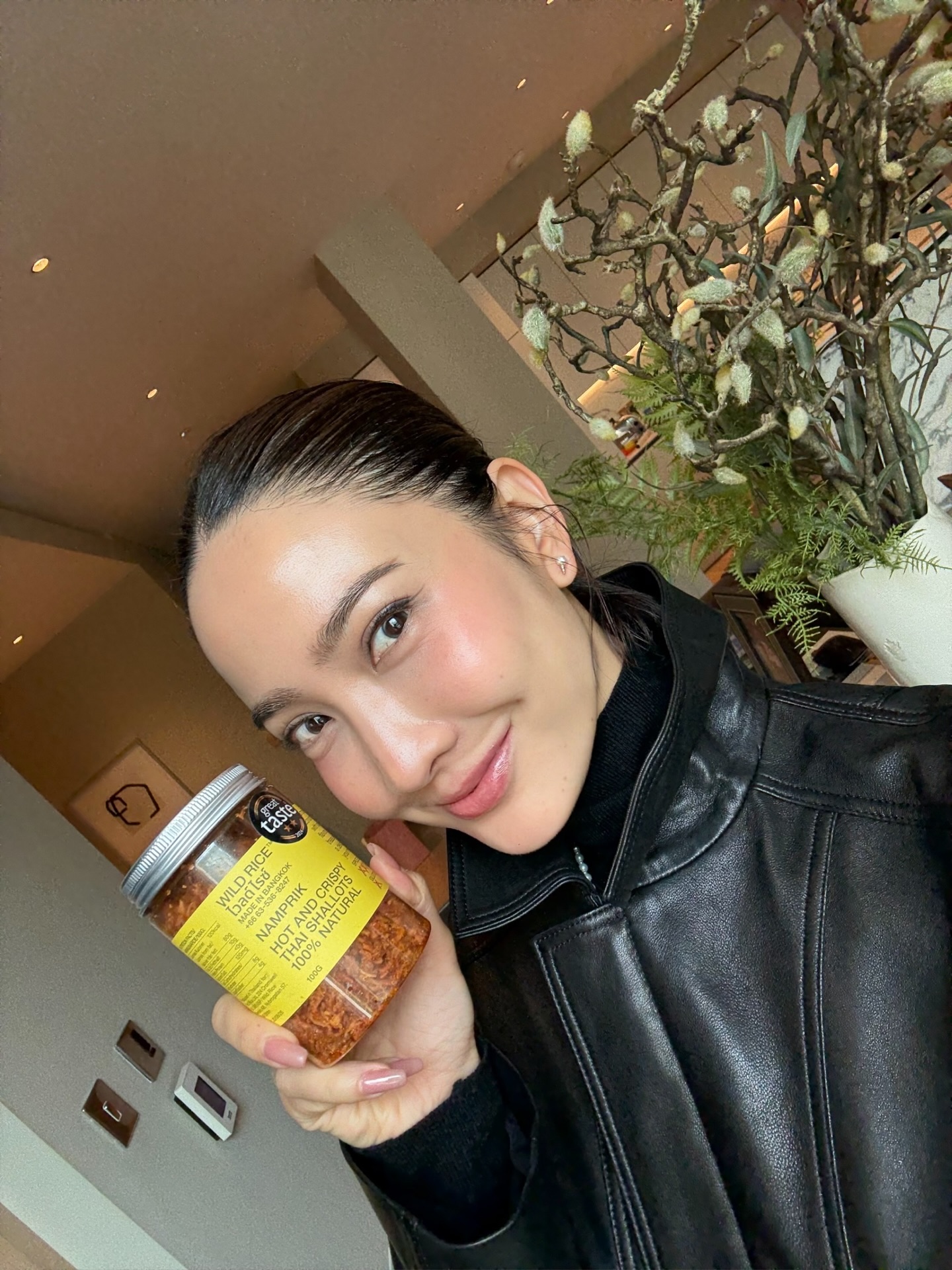 แต้ว - ณฐพร เตมีรักษ์