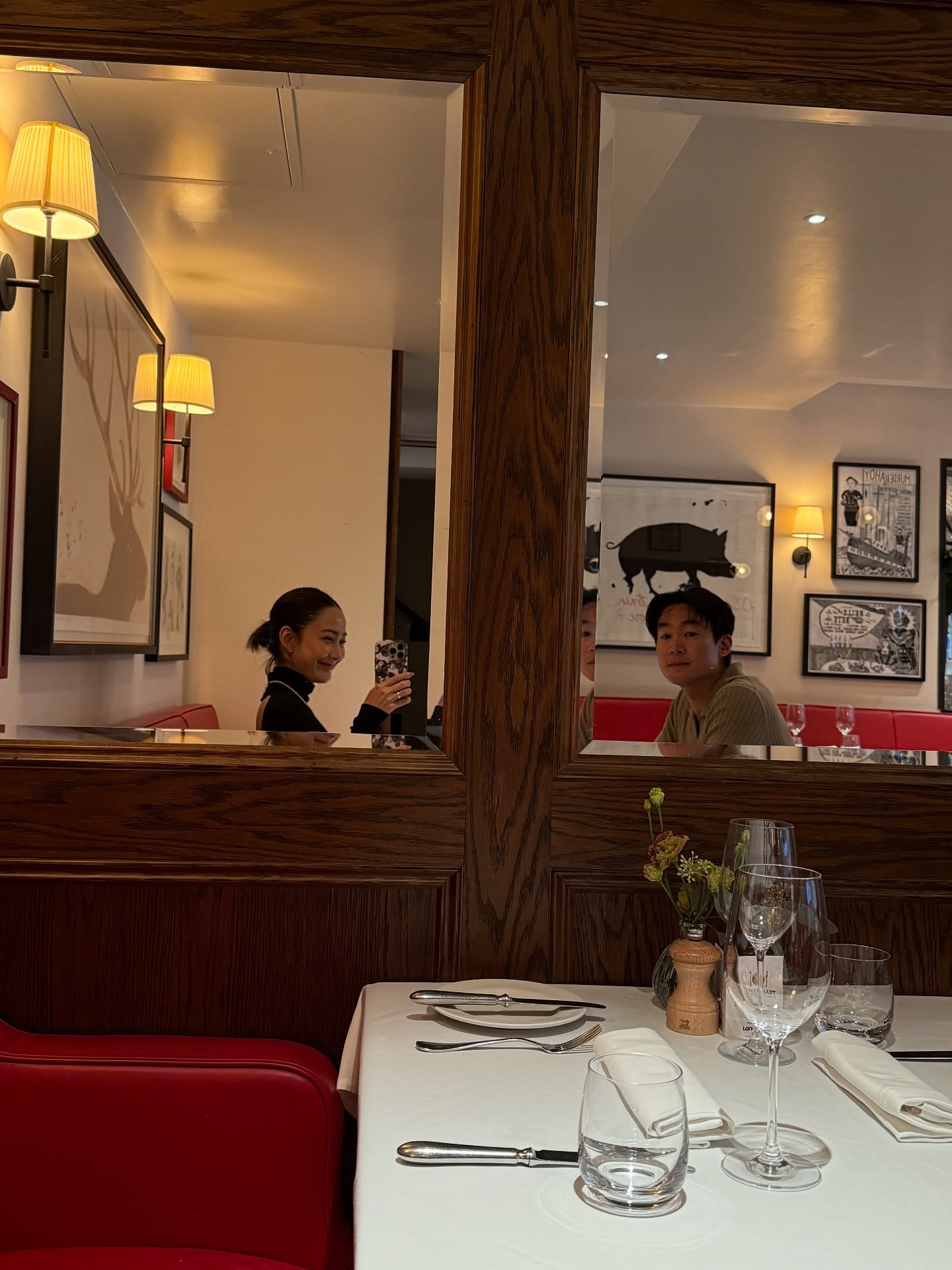 แต้ว - ณฐพร เตมีรักษ์