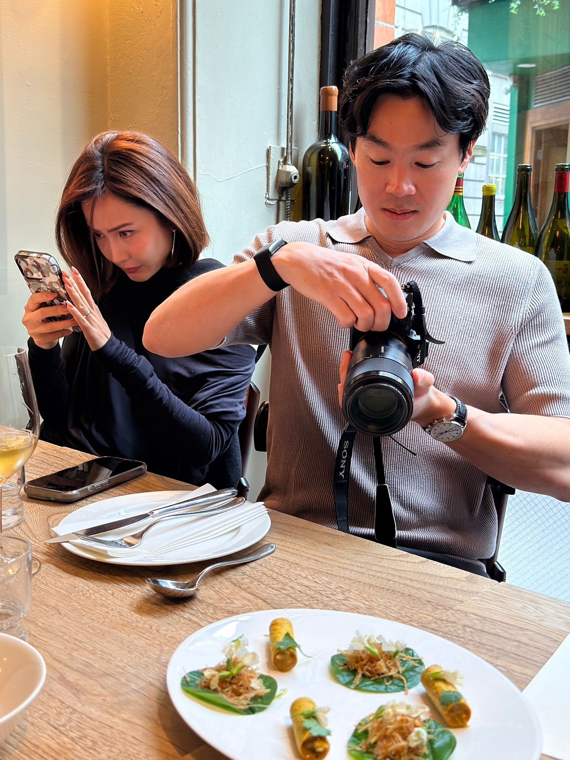 แต้ว - ณฐพร เตมีรักษ์