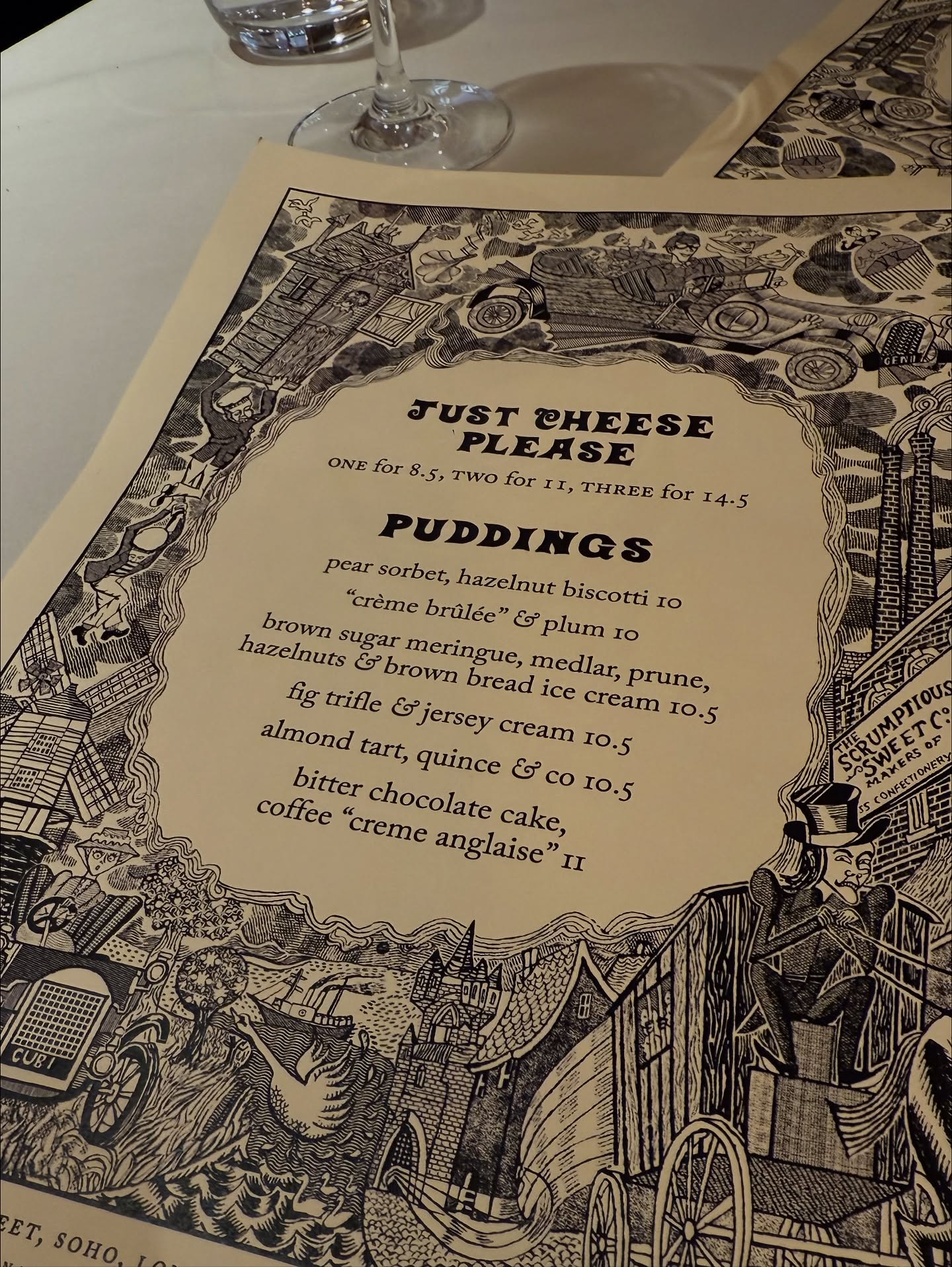 แต้ว - ณฐพร เตมีรักษ์