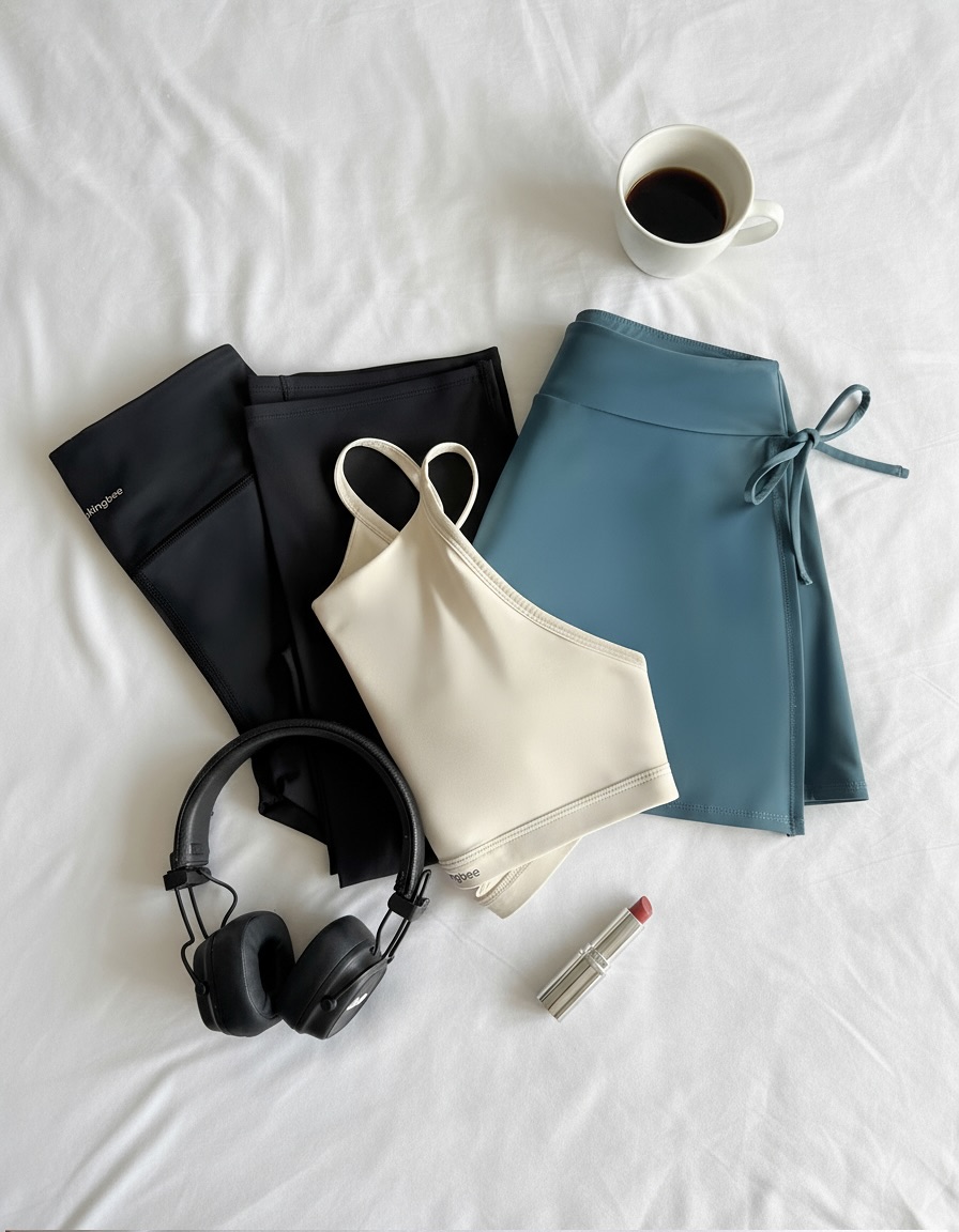 แต้ว - ณฐพร เตมีรักษ์