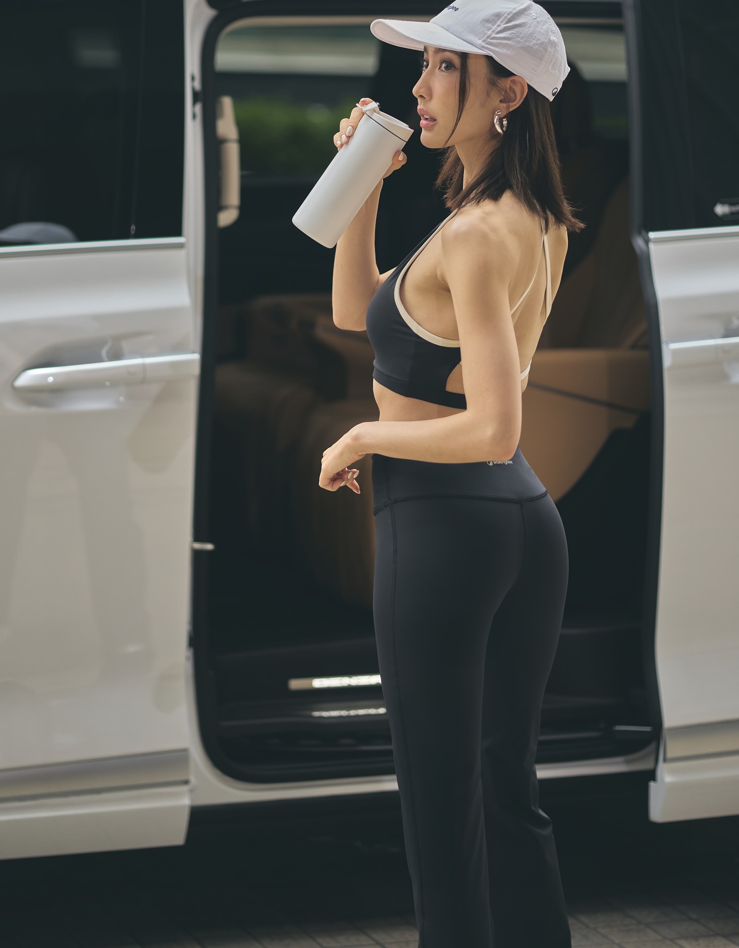 แต้ว - ณฐพร เตมีรักษ์