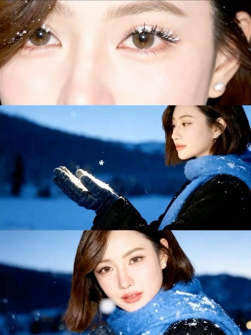 แต้ว - ณฐพร เตมีรักษ์