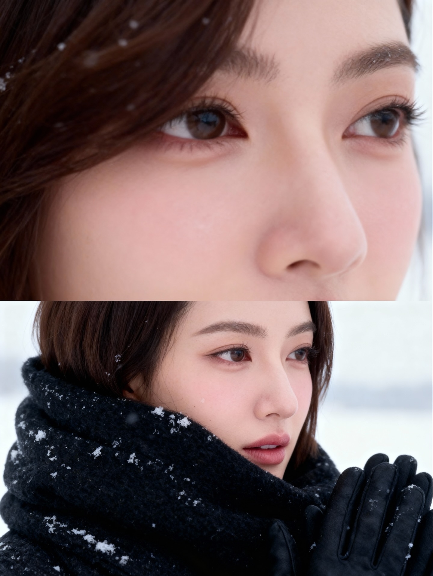 แต้ว - ณฐพร เตมีรักษ์