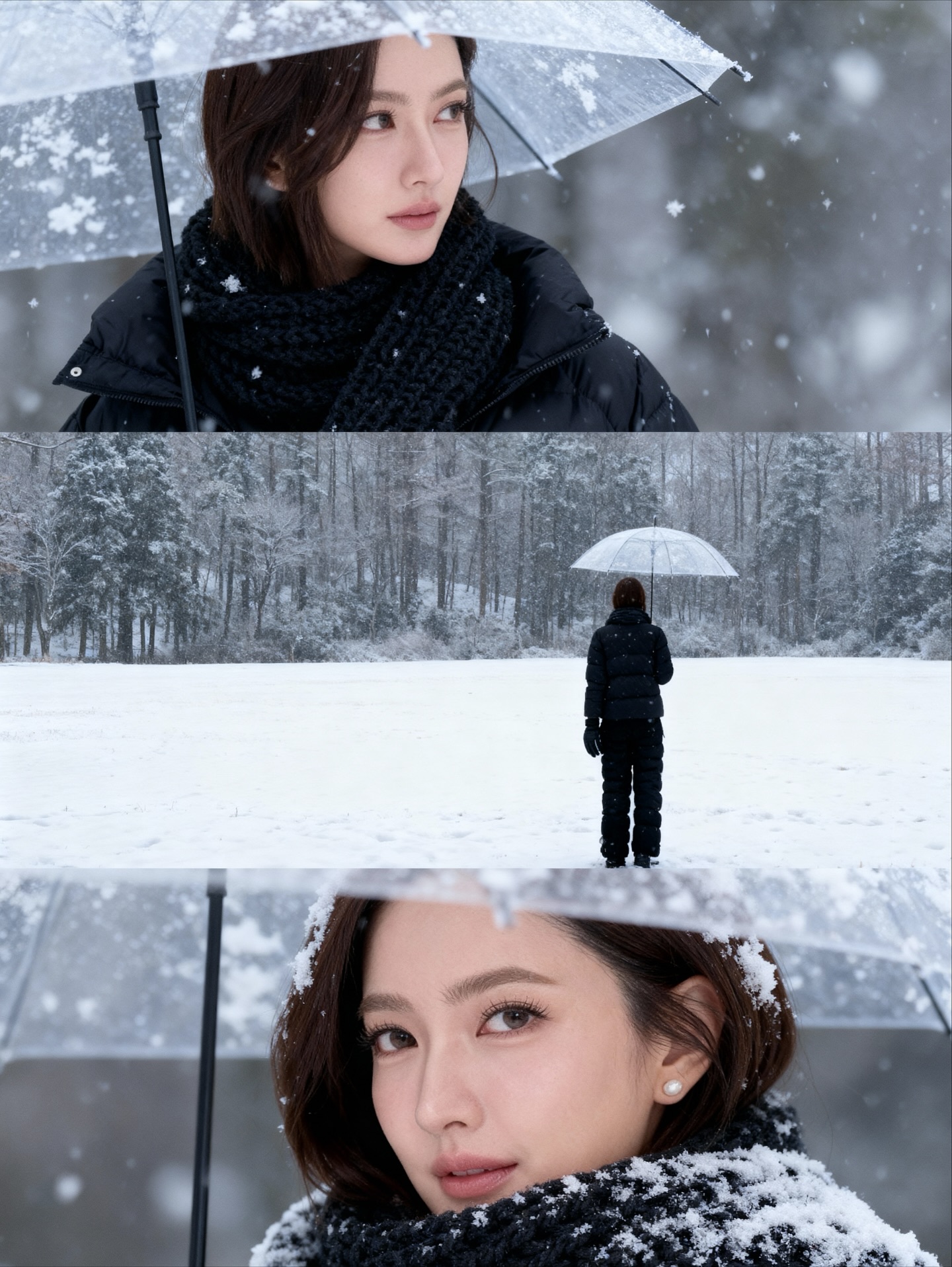 แต้ว - ณฐพร เตมีรักษ์