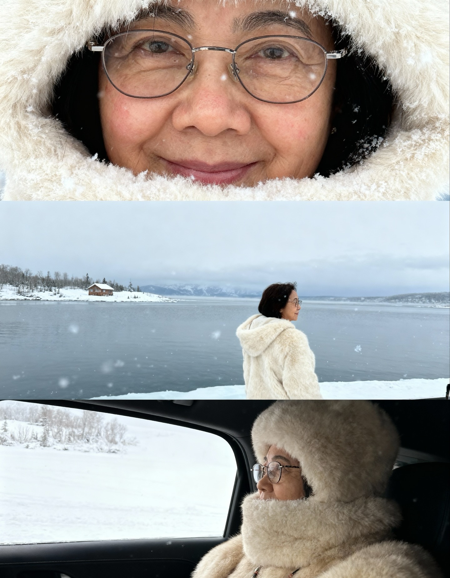 แต้ว - ณฐพร เตมีรักษ์