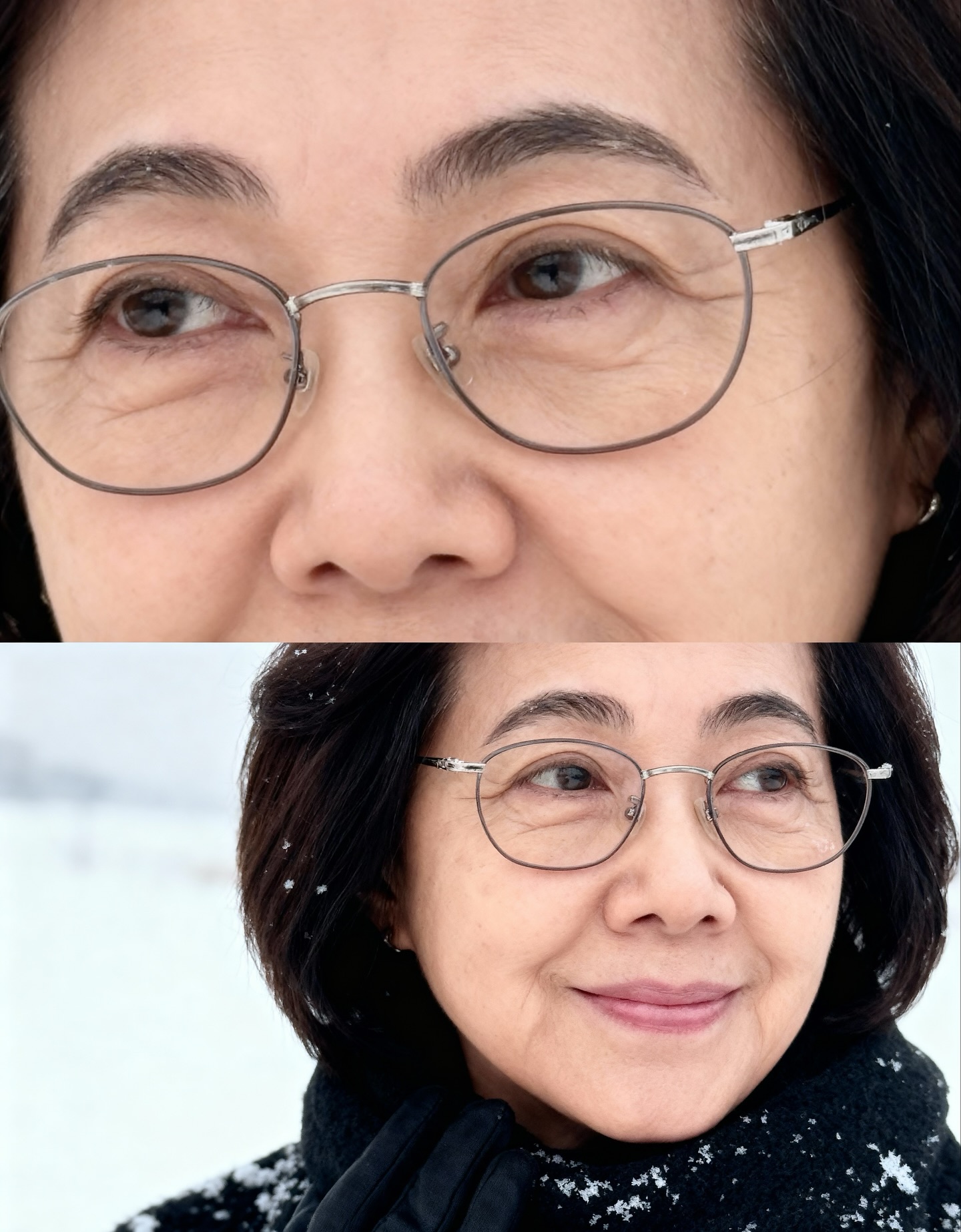 แต้ว - ณฐพร เตมีรักษ์