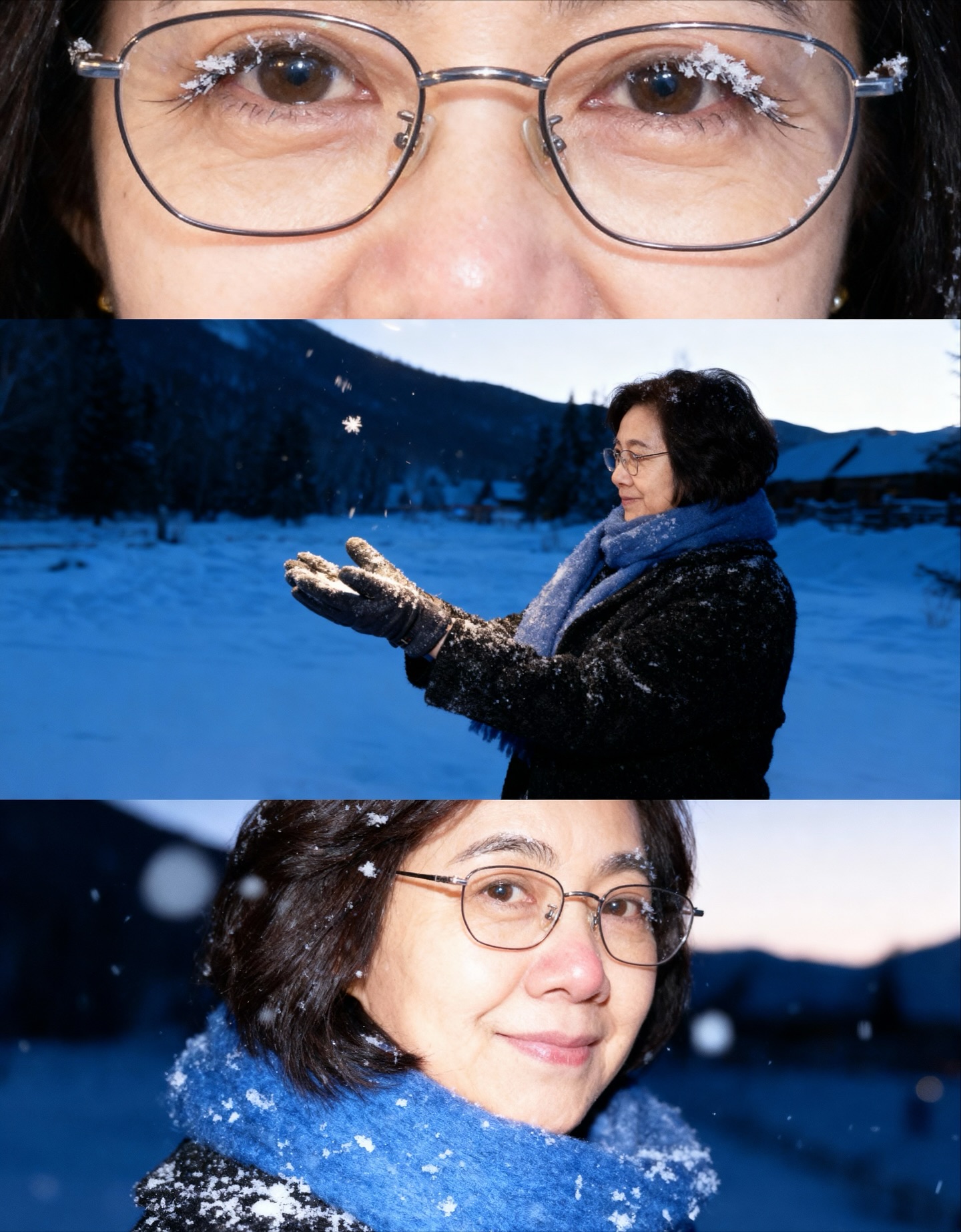 แต้ว - ณฐพร เตมีรักษ์