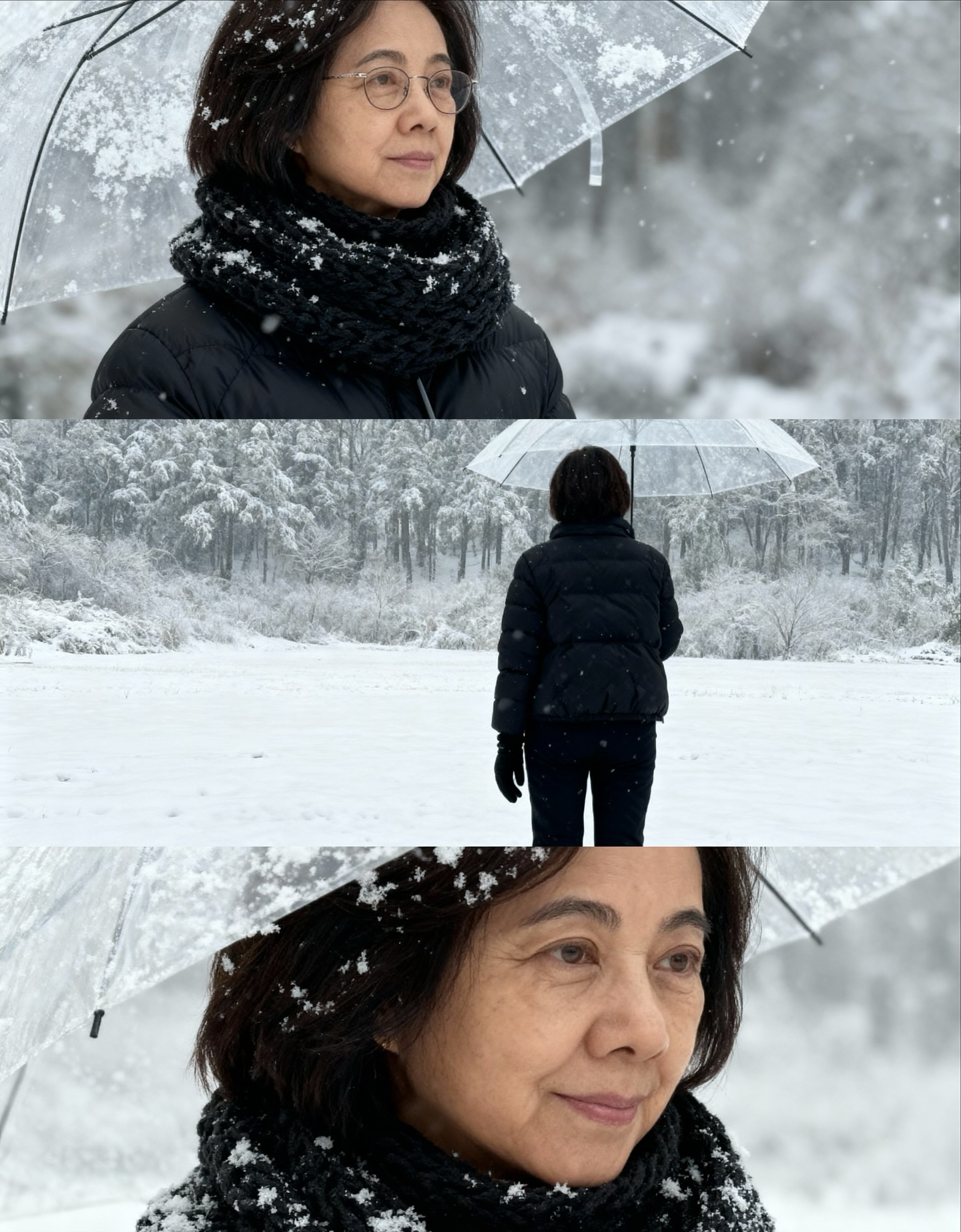 แต้ว - ณฐพร เตมีรักษ์