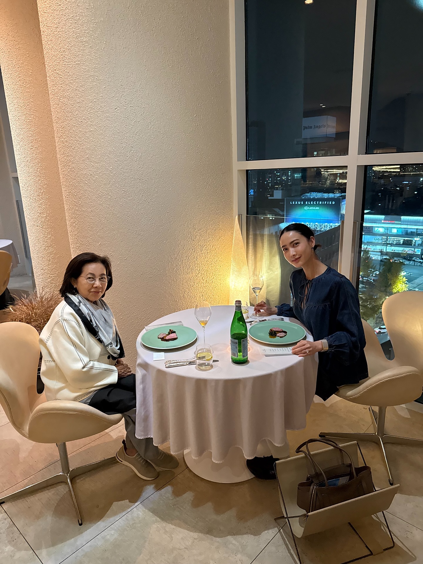 แต้ว - ณฐพร เตมีรักษ์