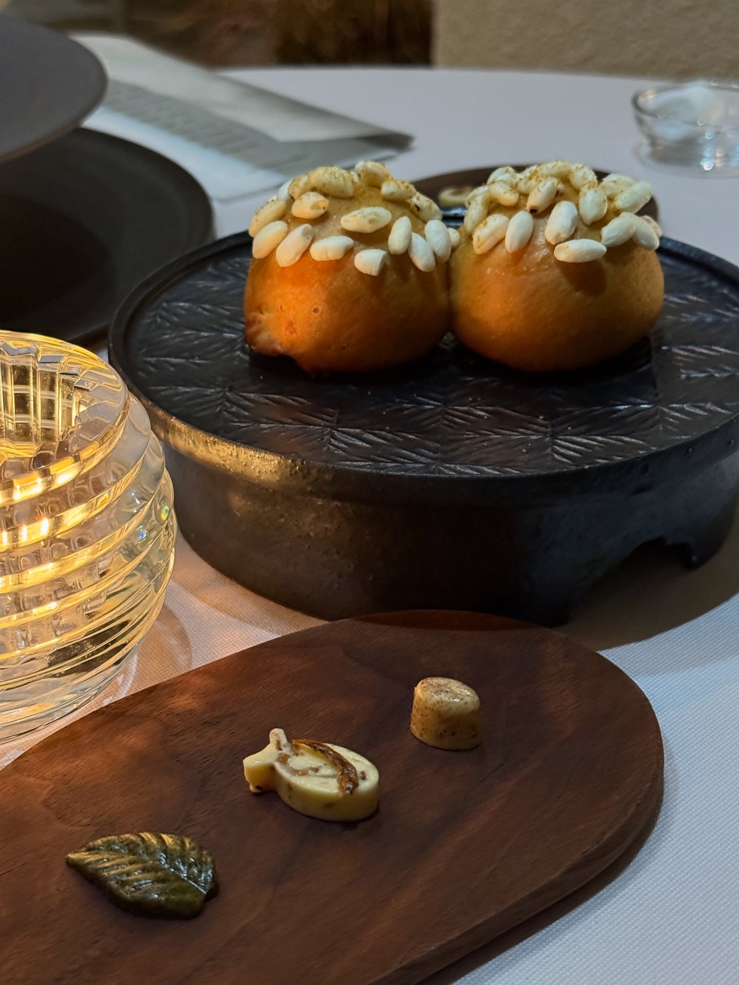 แต้ว - ณฐพร เตมีรักษ์