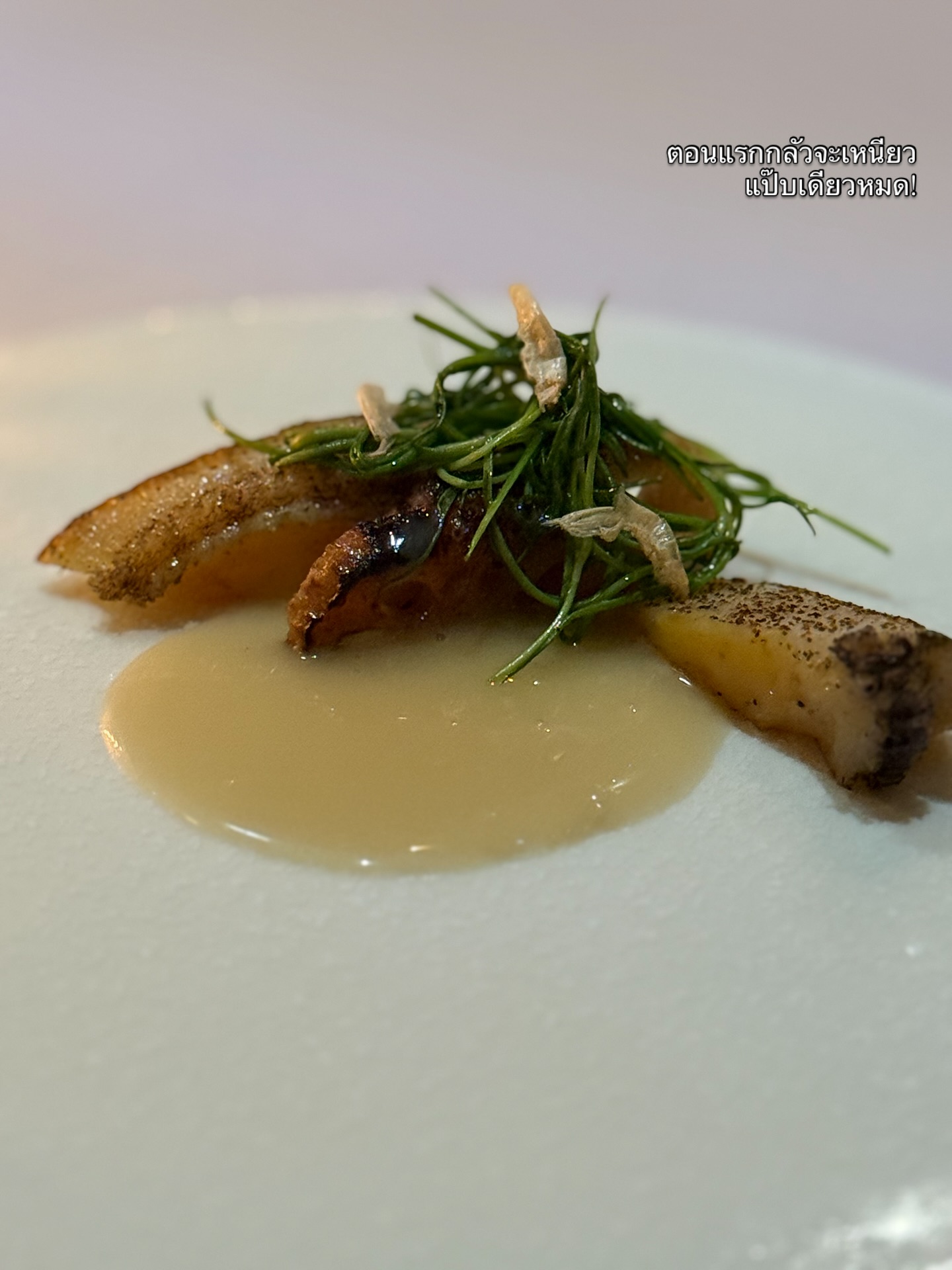 แต้ว - ณฐพร เตมีรักษ์