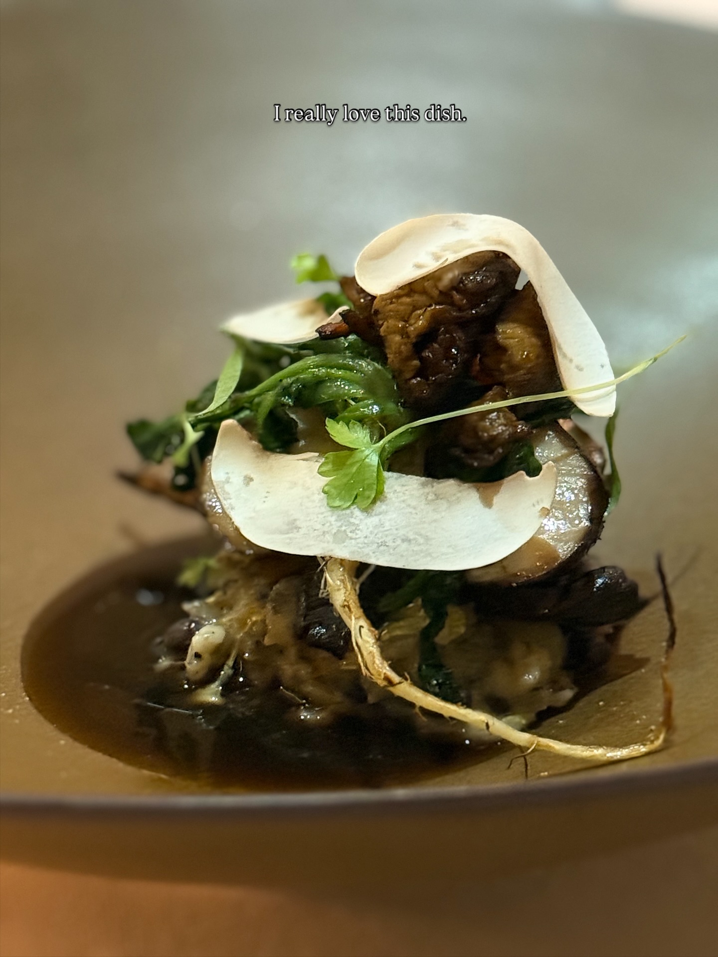 แต้ว - ณฐพร เตมีรักษ์