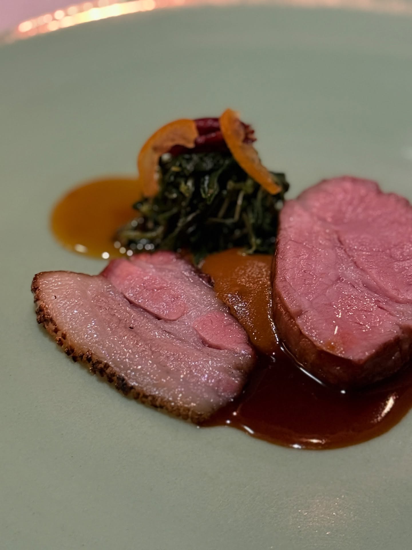 แต้ว - ณฐพร เตมีรักษ์