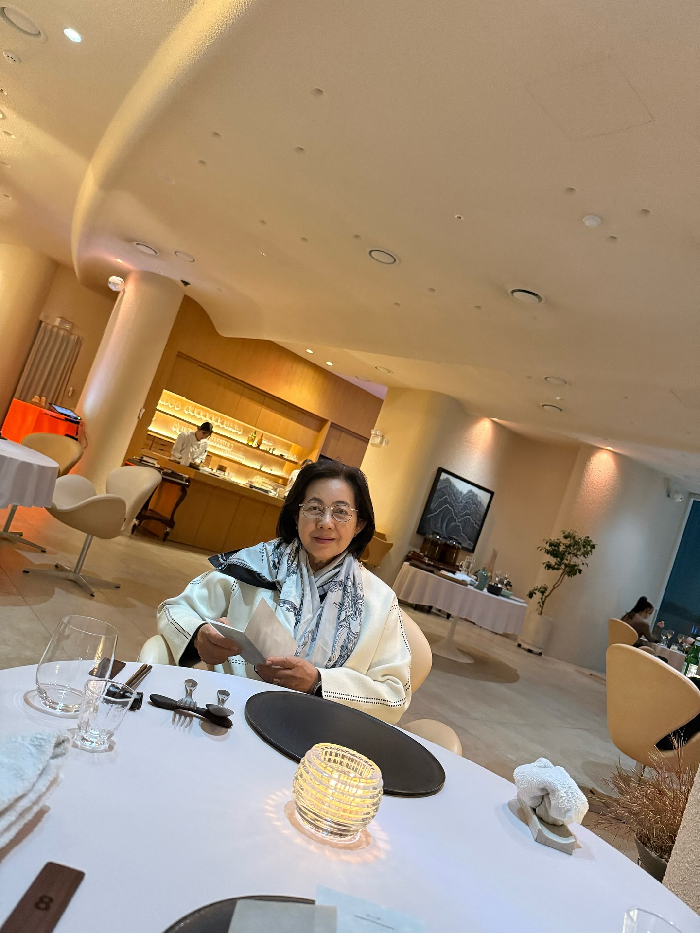 แต้ว - ณฐพร เตมีรักษ์