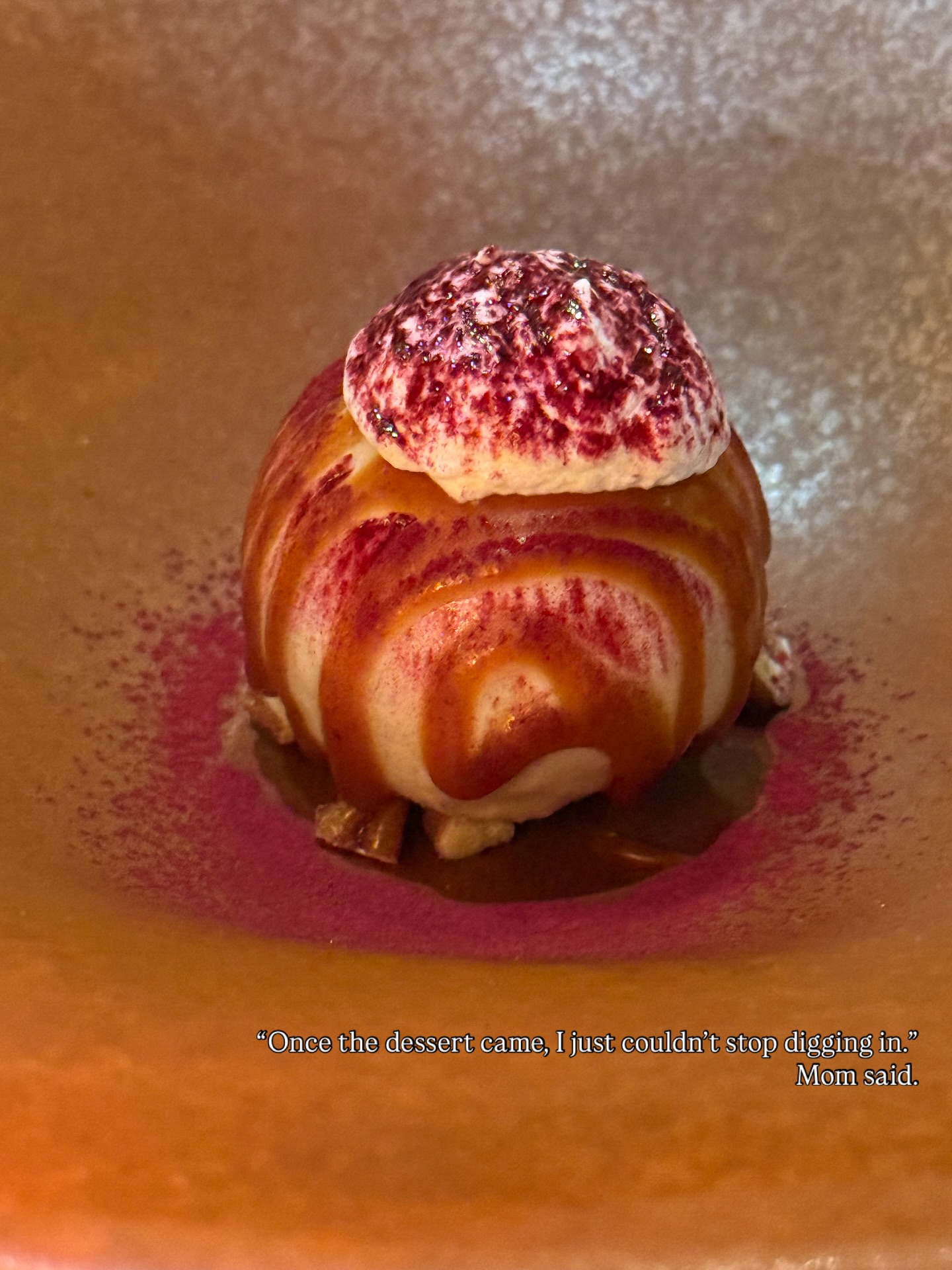 แต้ว - ณฐพร เตมีรักษ์