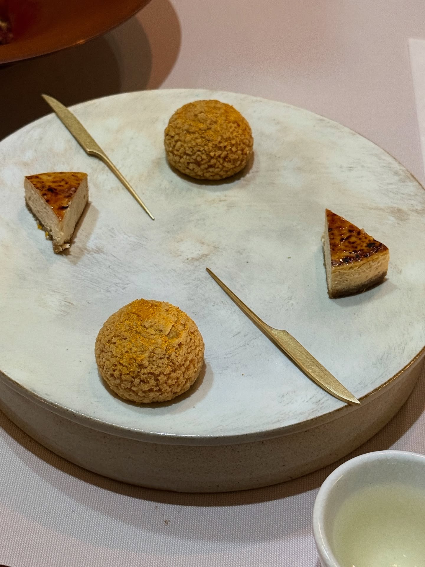 แต้ว - ณฐพร เตมีรักษ์