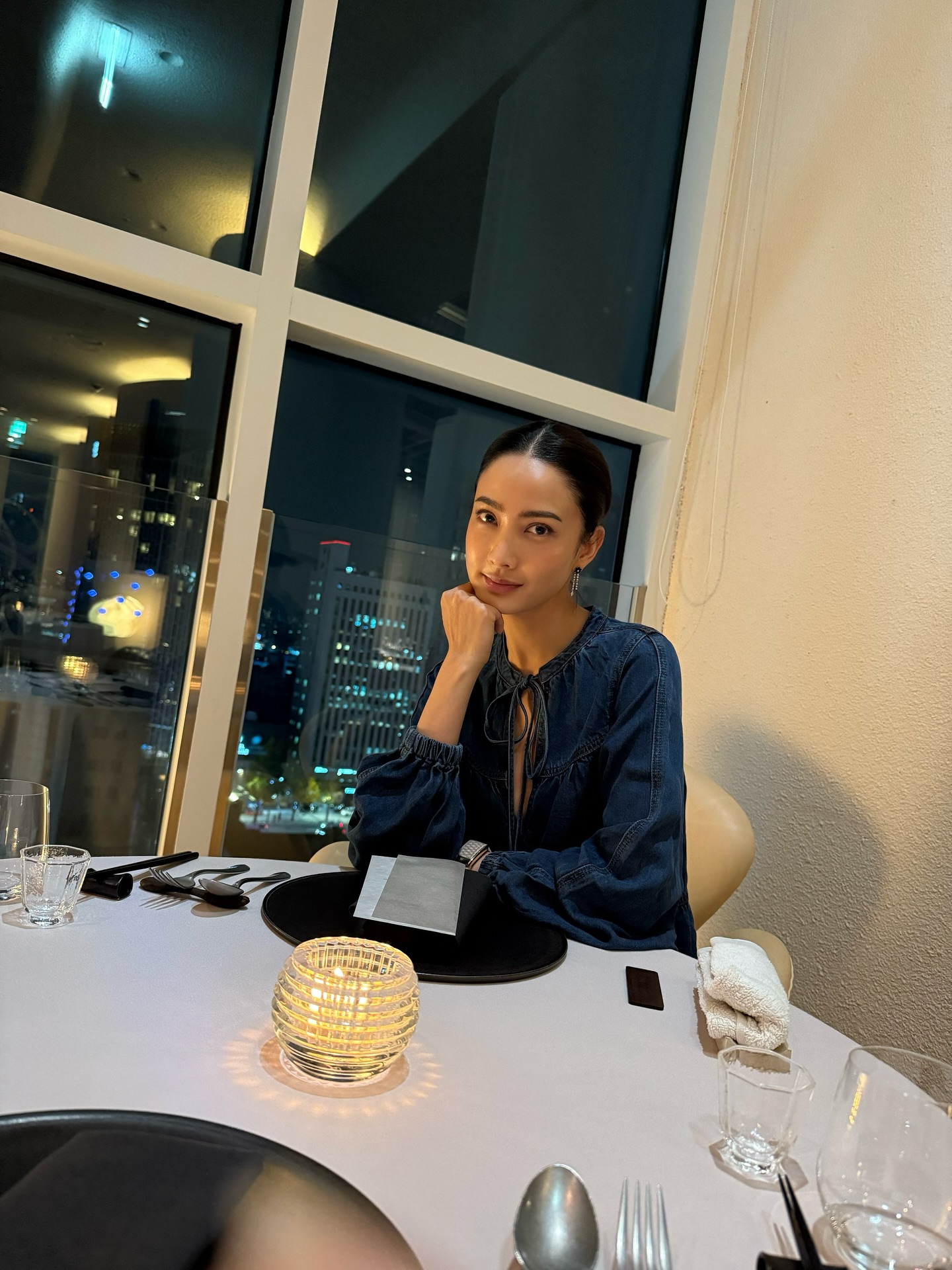 แต้ว - ณฐพร เตมีรักษ์