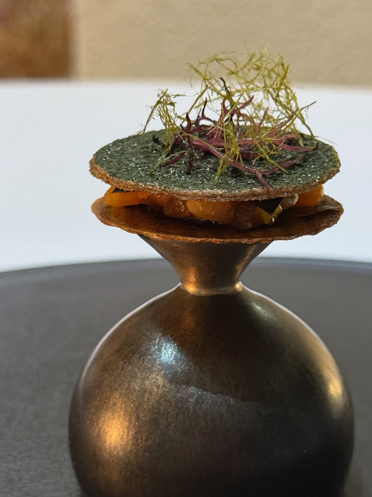 แต้ว - ณฐพร เตมีรักษ์