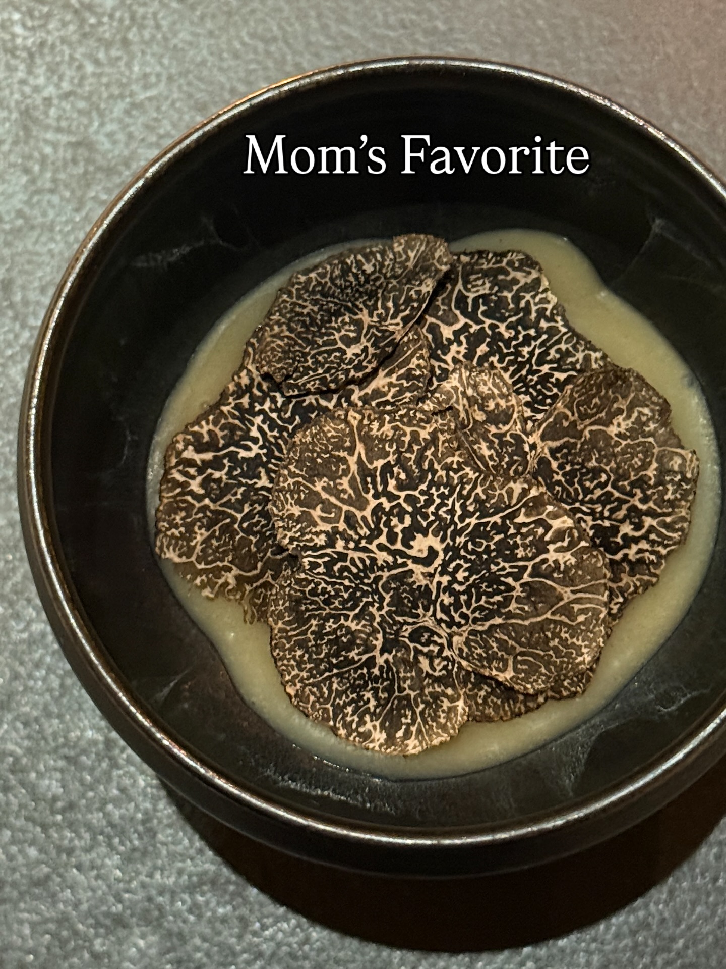 แต้ว - ณฐพร เตมีรักษ์