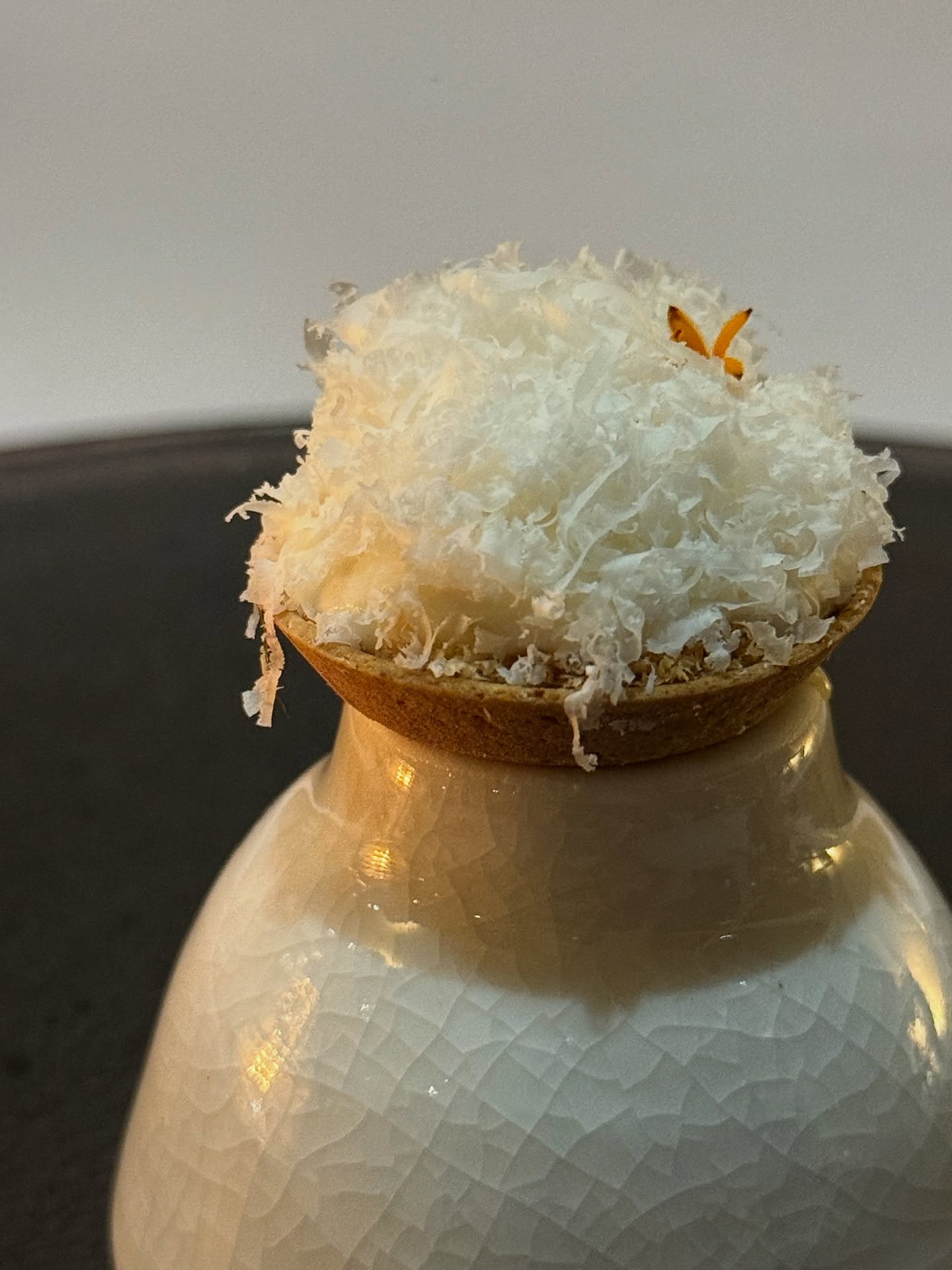 แต้ว - ณฐพร เตมีรักษ์