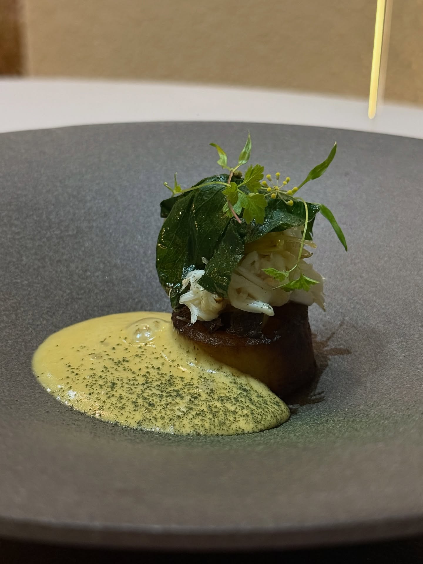 แต้ว - ณฐพร เตมีรักษ์