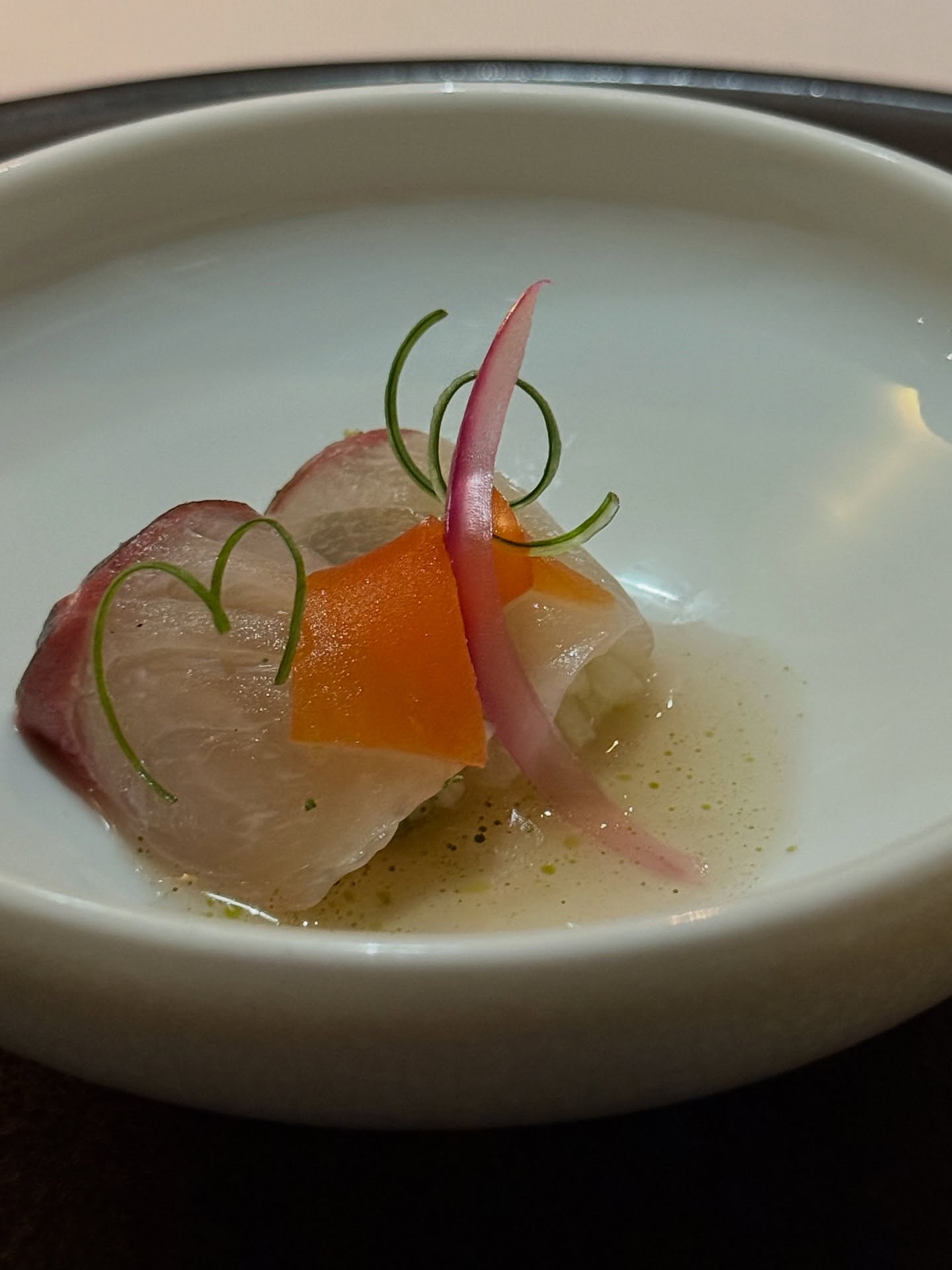 แต้ว - ณฐพร เตมีรักษ์