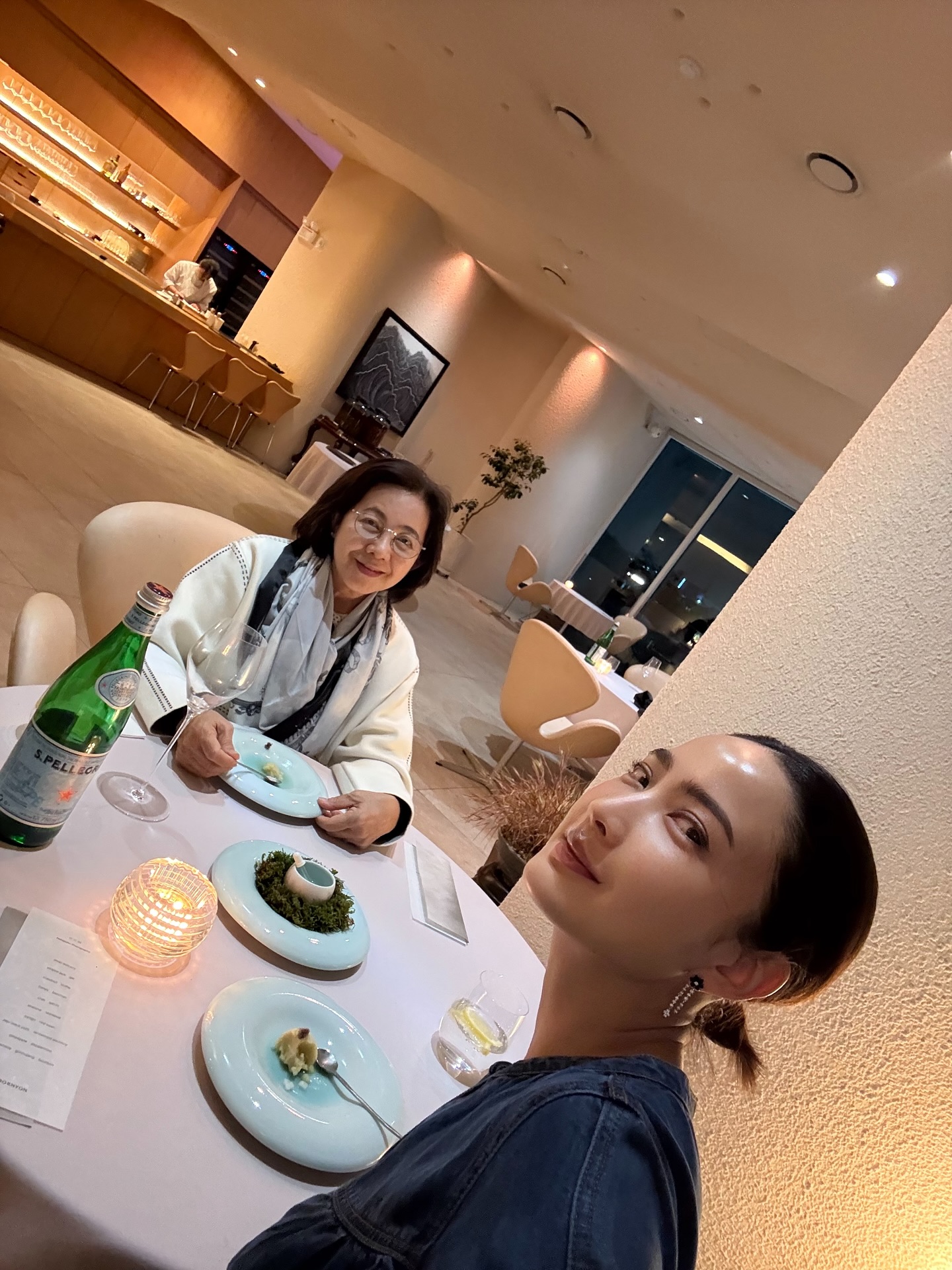 แต้ว - ณฐพร เตมีรักษ์