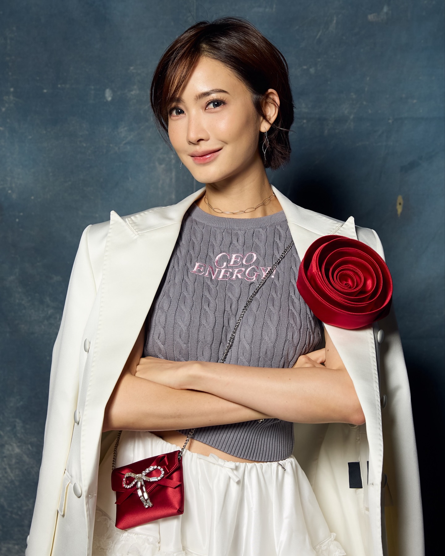 แต้ว - ณฐพร เตมีรักษ์