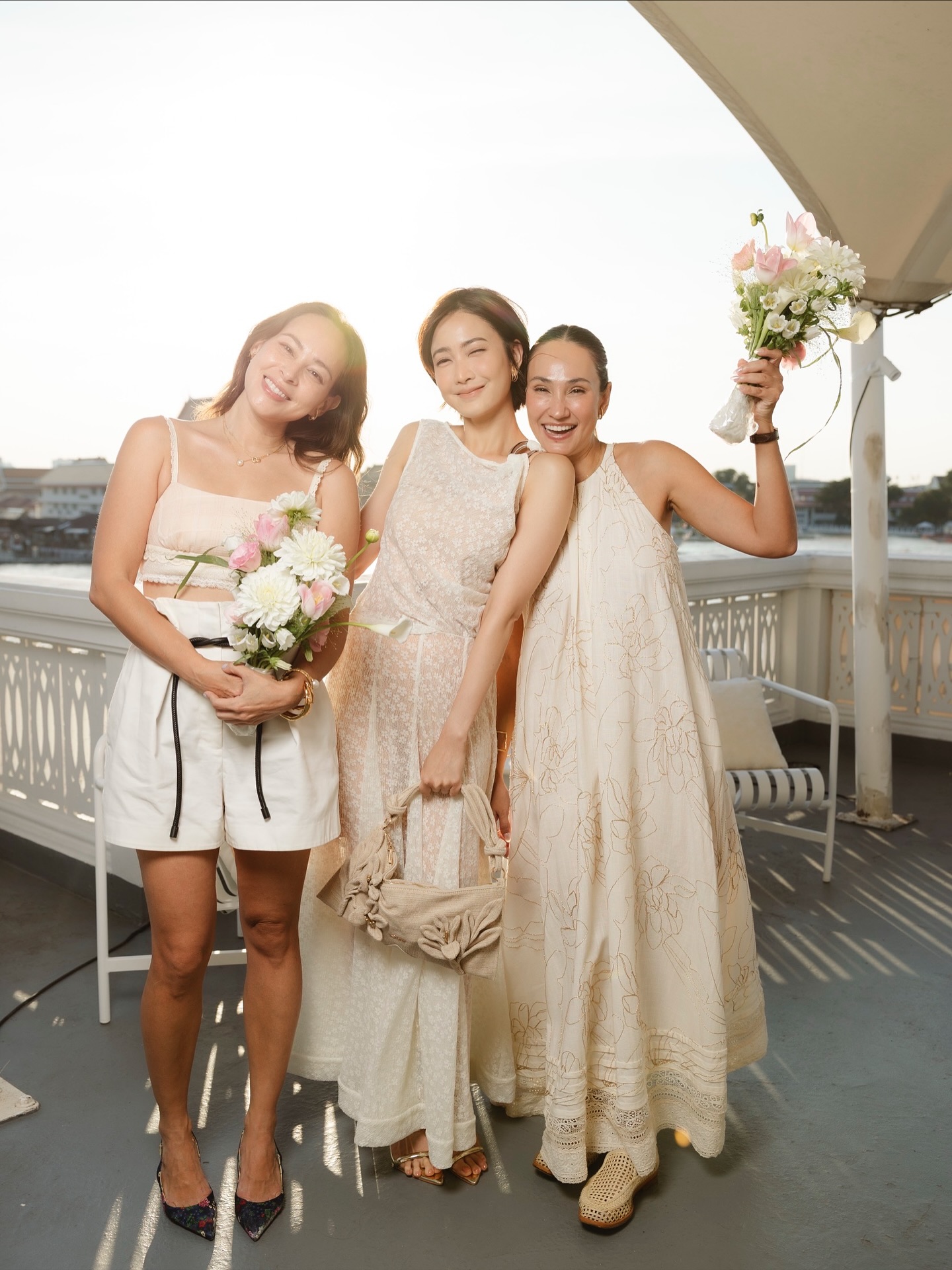 แต้ว - ณฐพร เตมีรักษ์