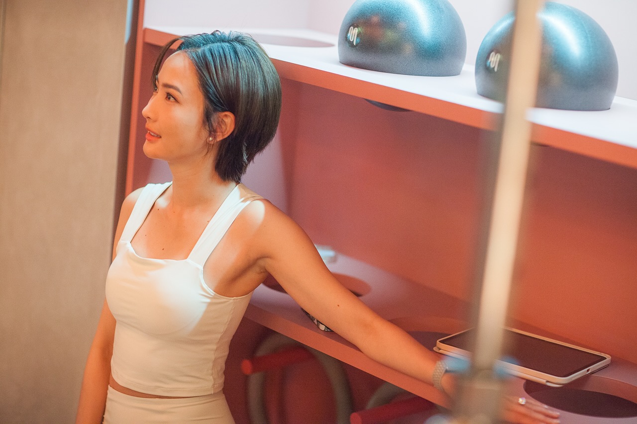 แต้ว - ณฐพร เตมีรักษ์