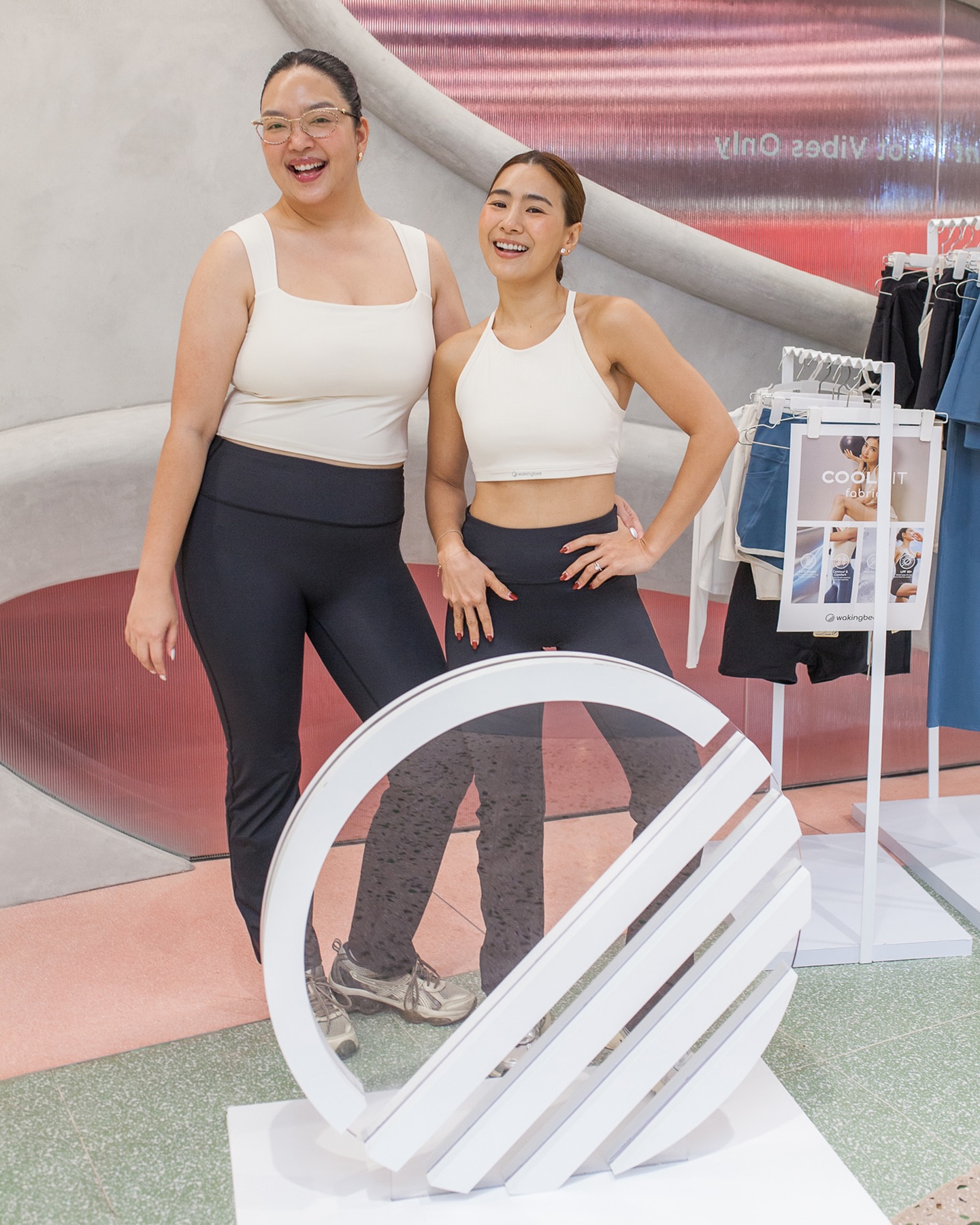 แต้ว - ณฐพร เตมีรักษ์