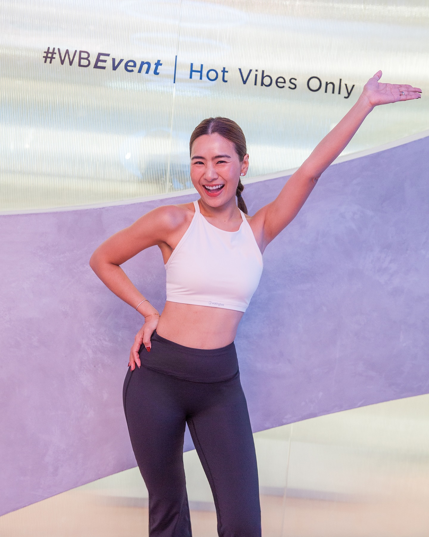 แต้ว - ณฐพร เตมีรักษ์