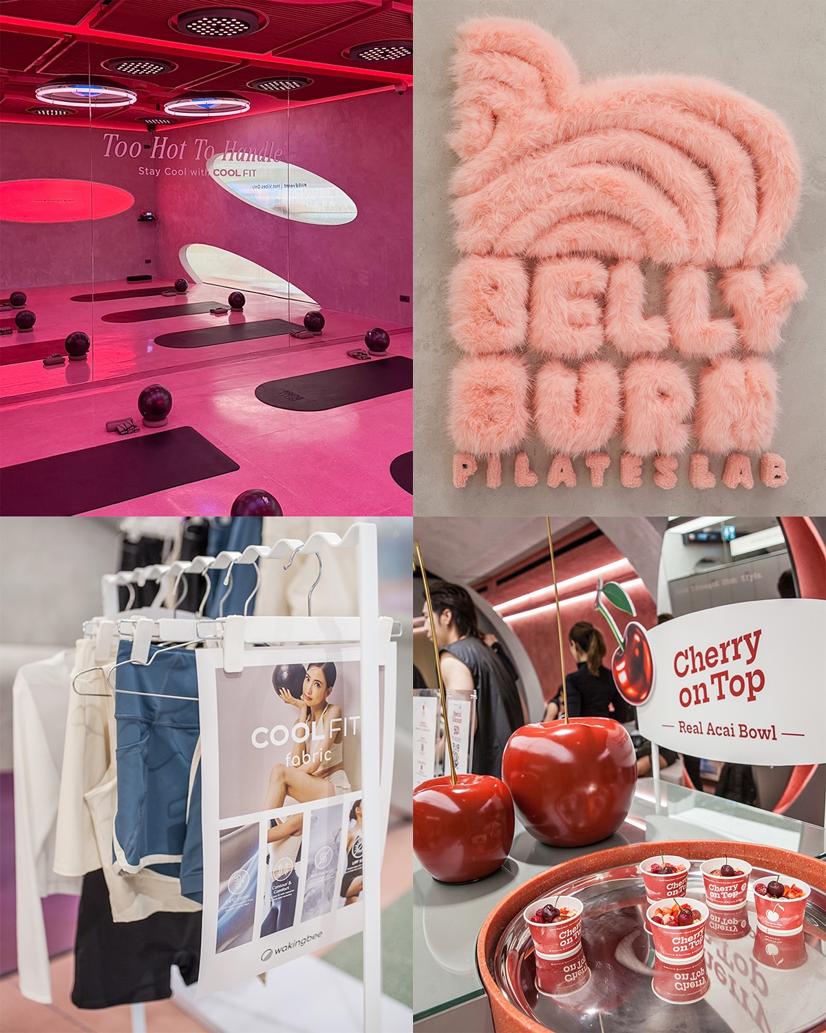 แต้ว - ณฐพร เตมีรักษ์