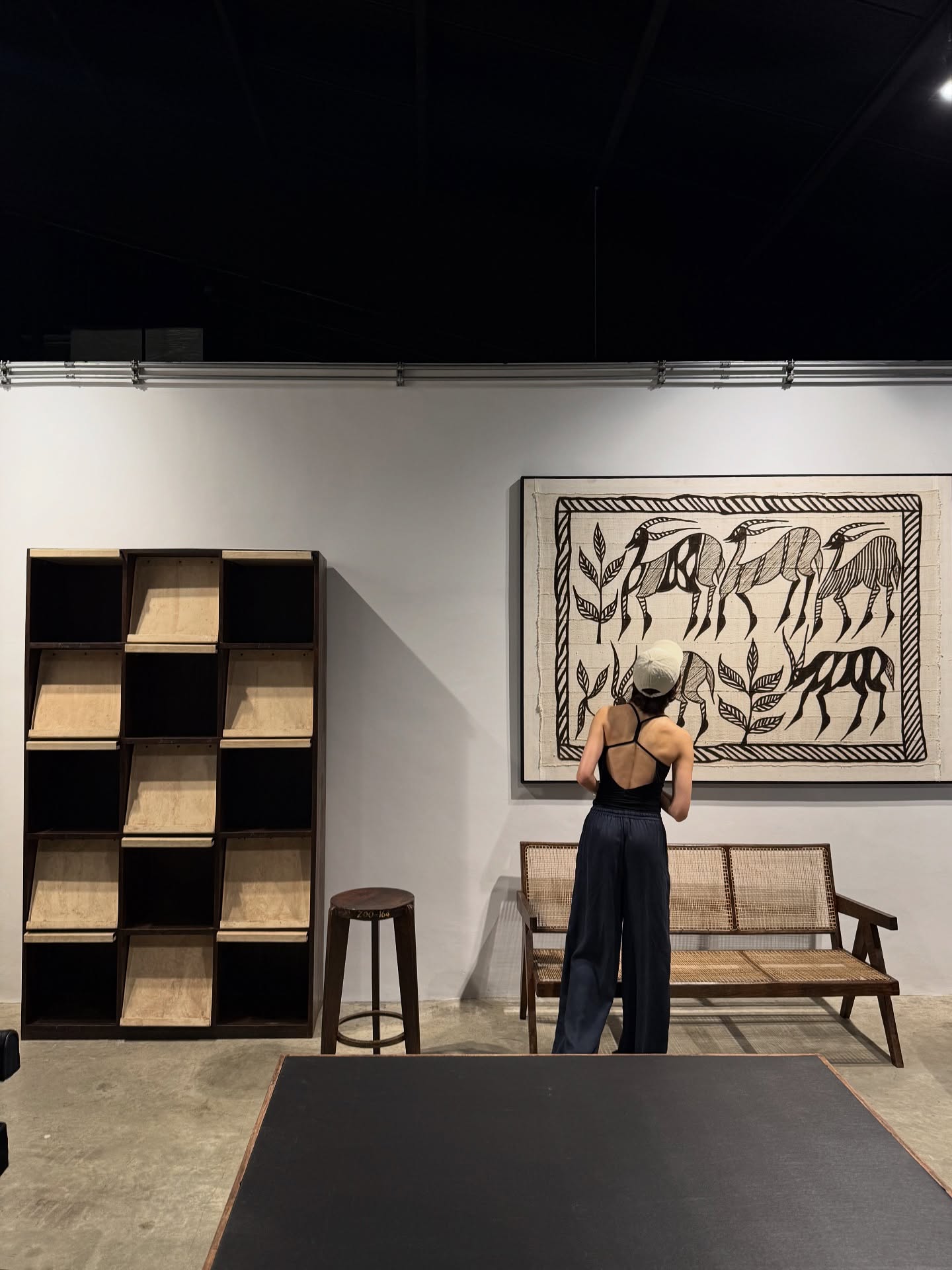 แต้ว - ณฐพร เตมีรักษ์