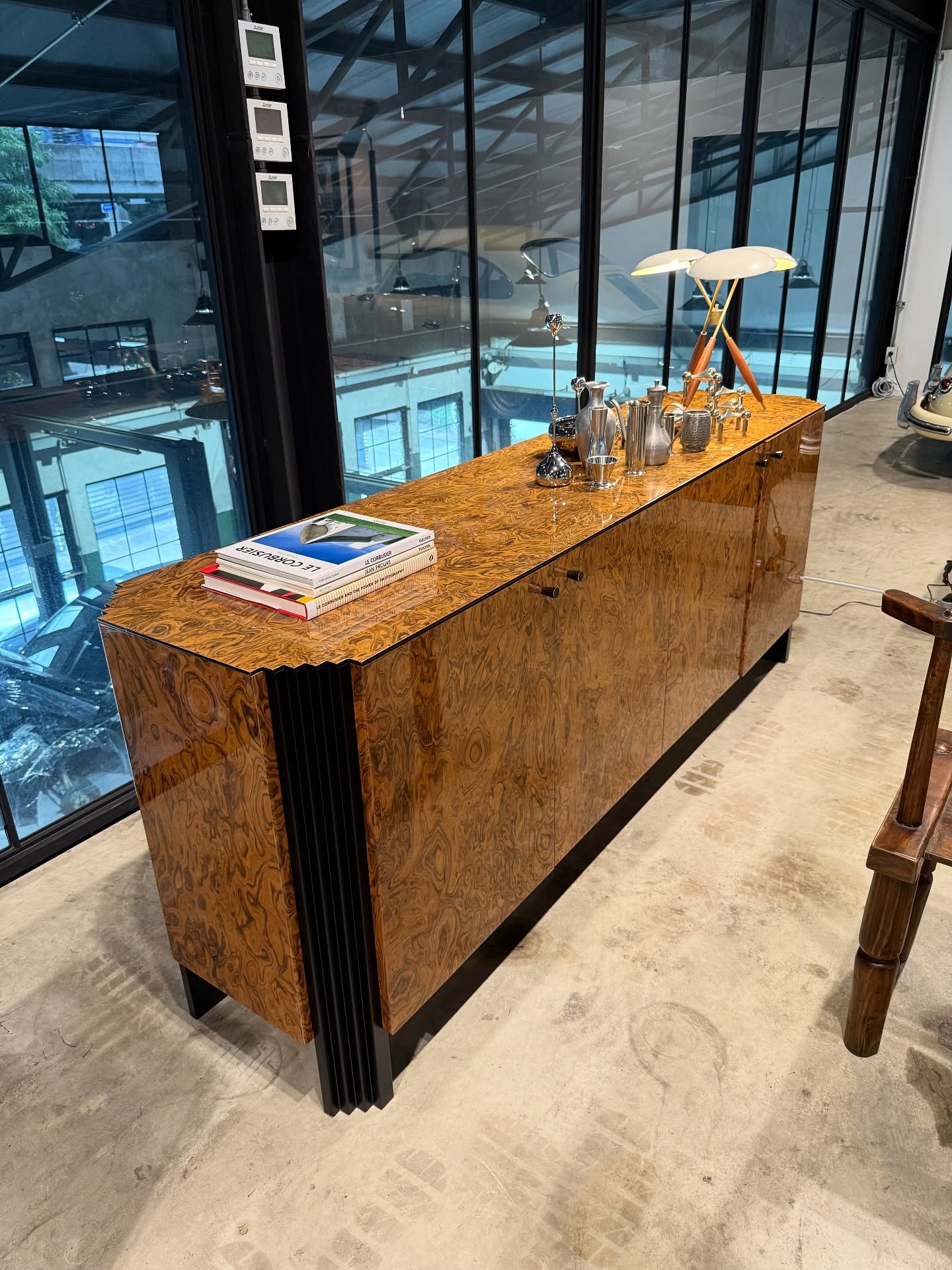 แต้ว - ณฐพร เตมีรักษ์