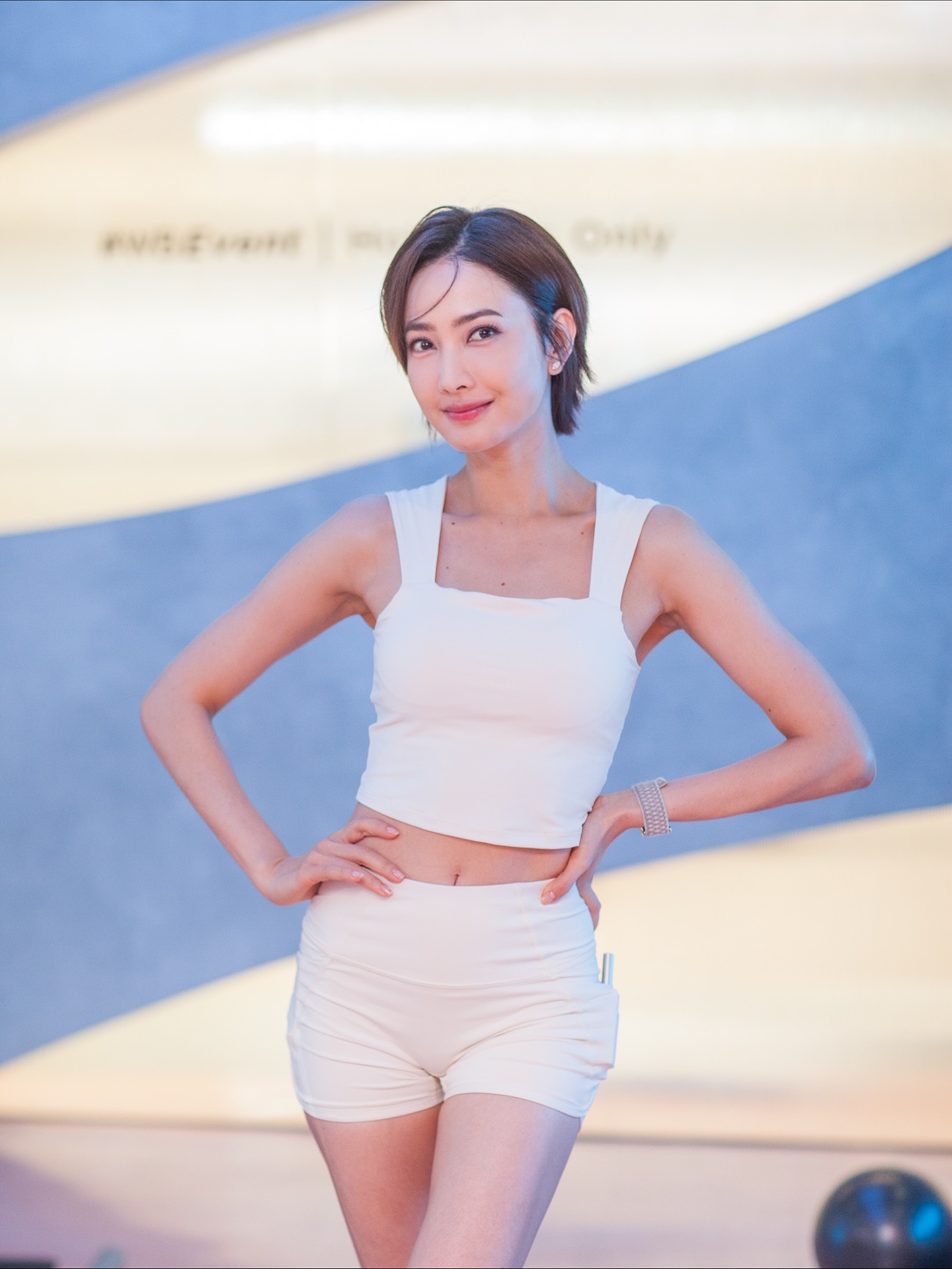 แต้ว - ณฐพร เตมีรักษ์