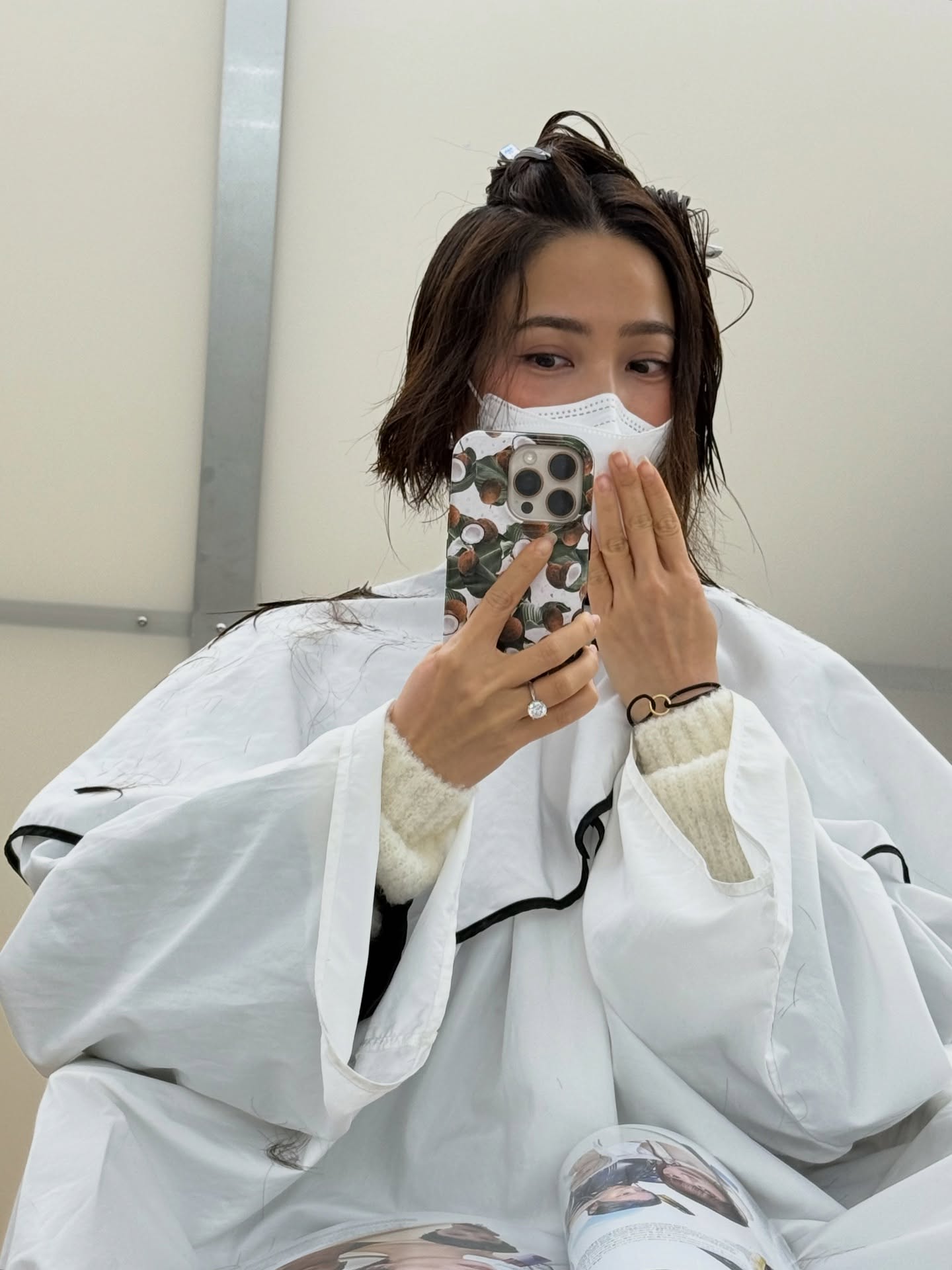 แต้ว - ณฐพร เตมีรักษ์