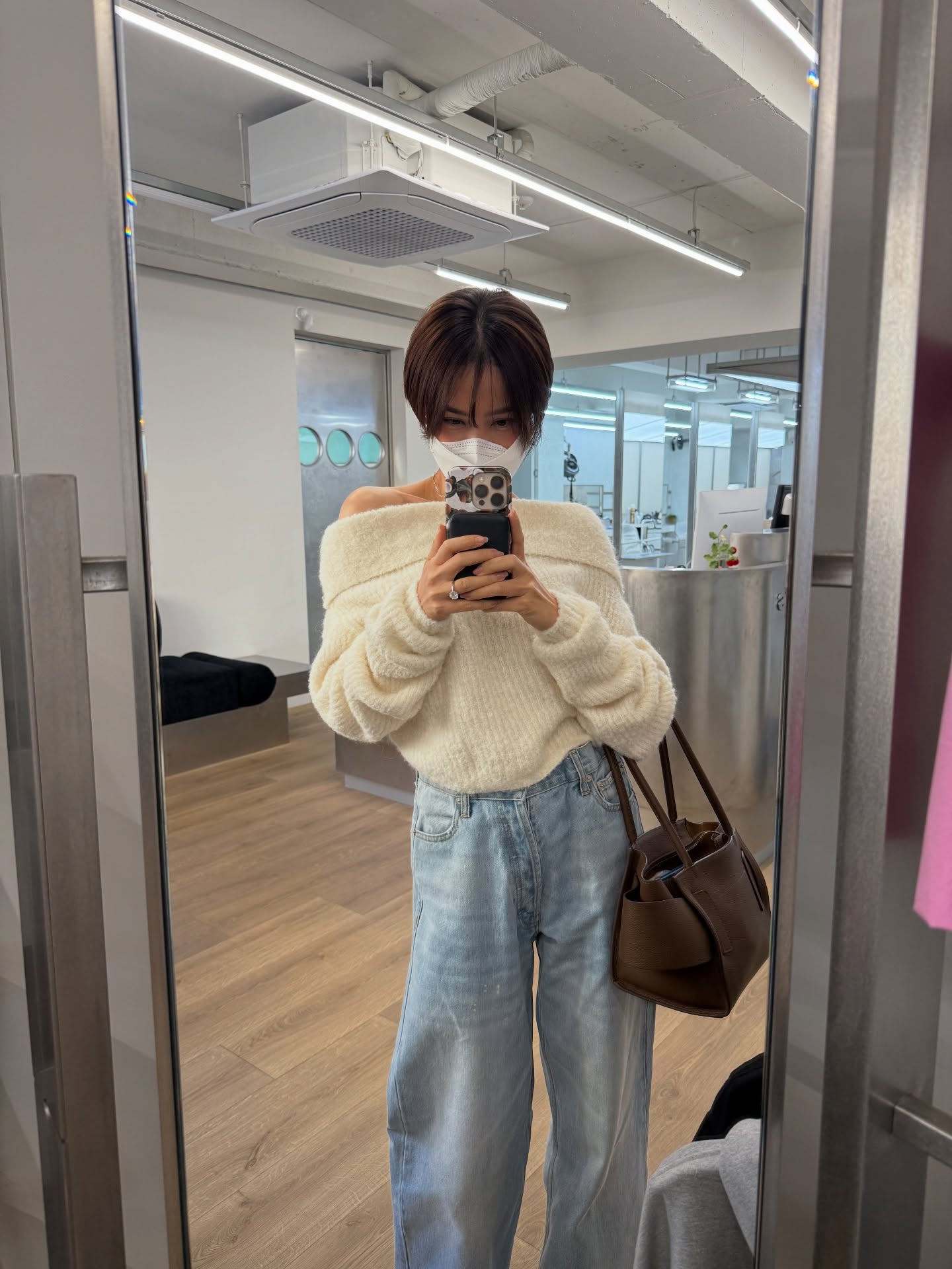 แต้ว - ณฐพร เตมีรักษ์