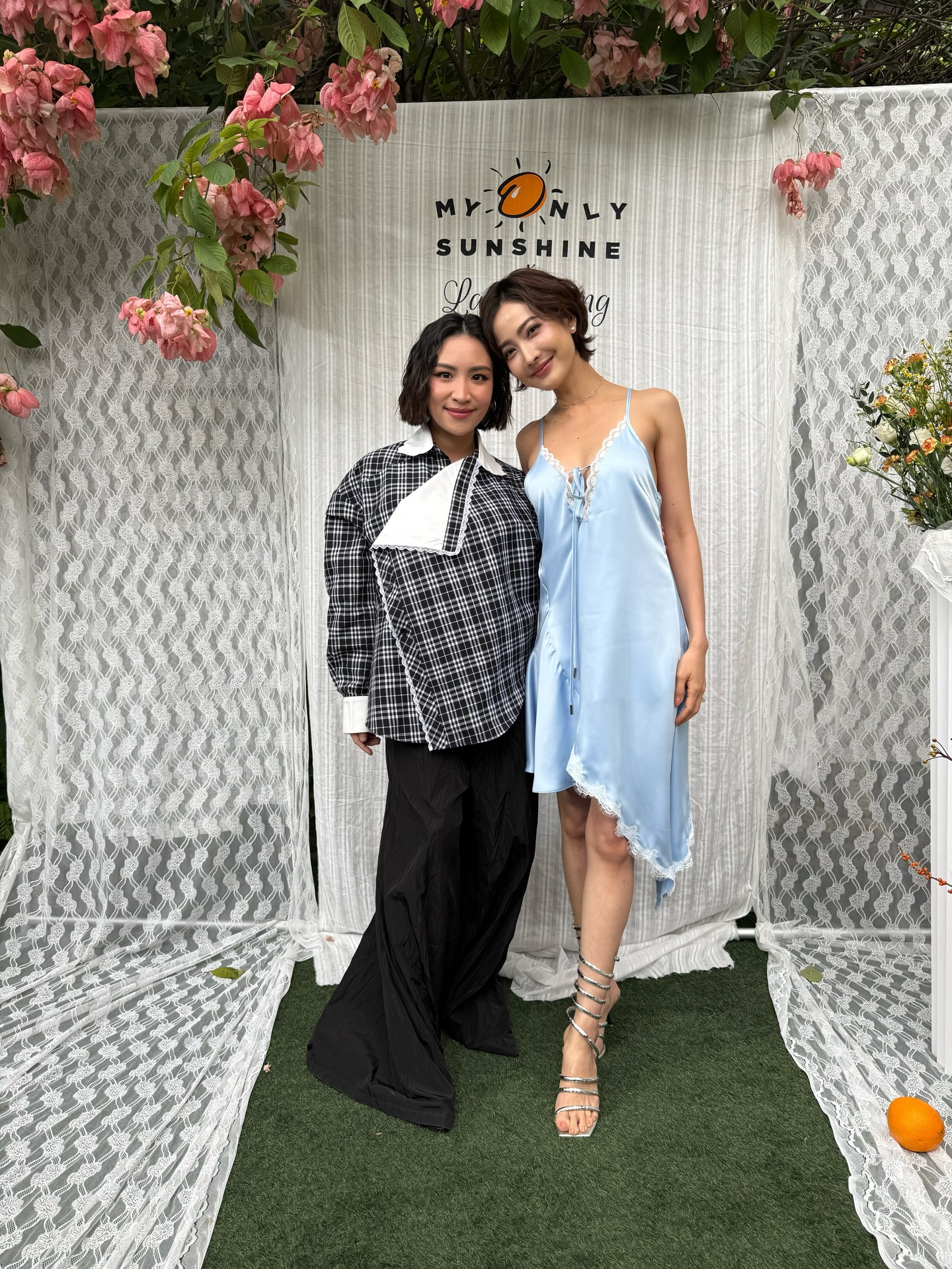 แต้ว - ณฐพร เตมีรักษ์