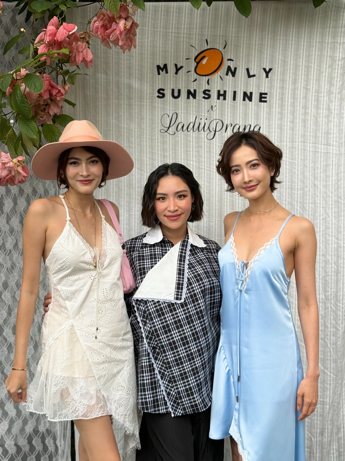 แต้ว - ณฐพร เตมีรักษ์