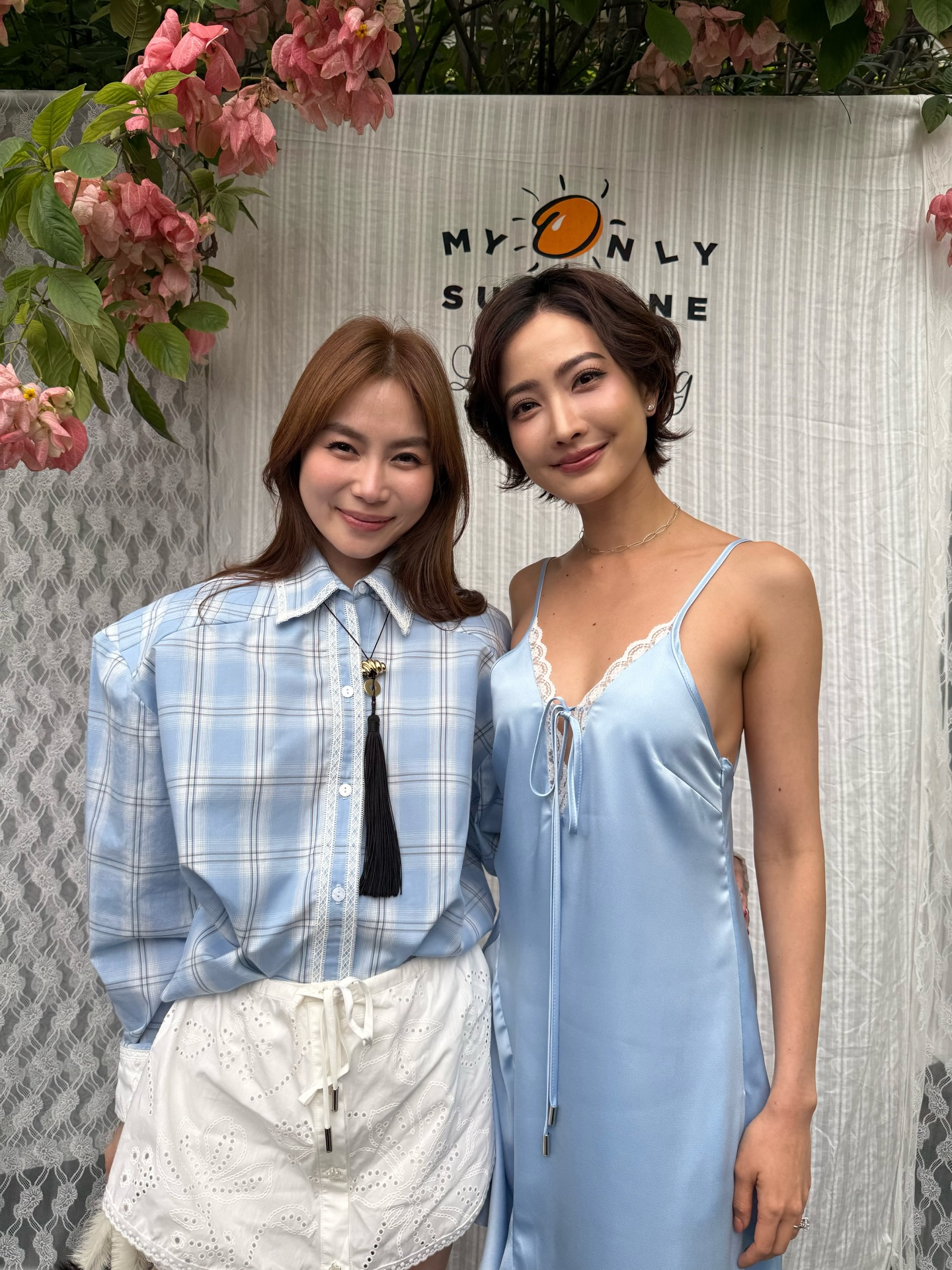 แต้ว - ณฐพร เตมีรักษ์