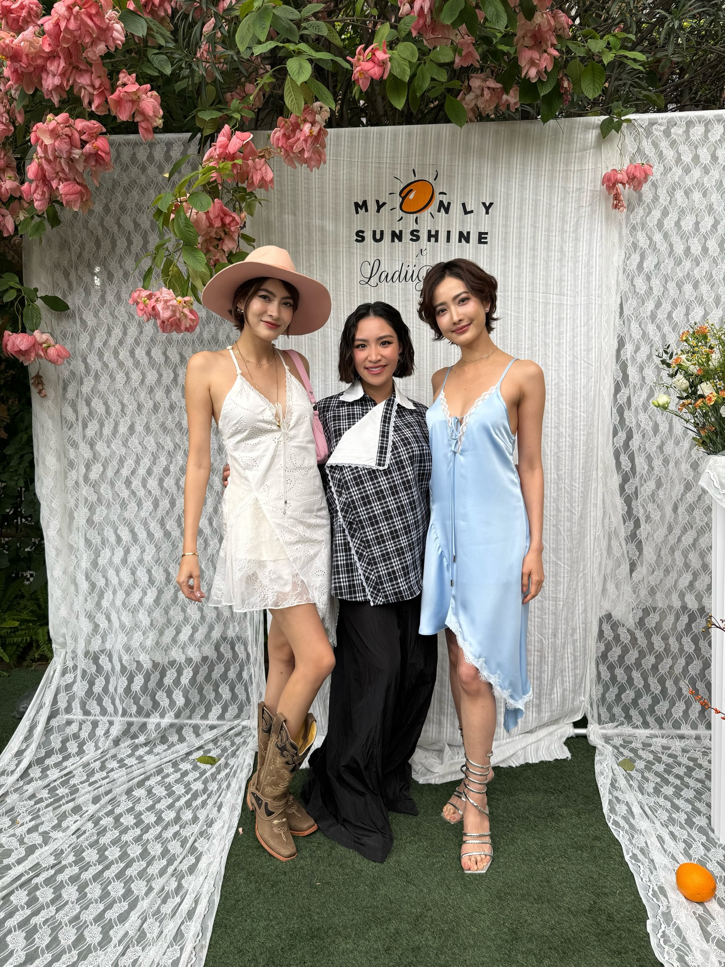 แต้ว - ณฐพร เตมีรักษ์