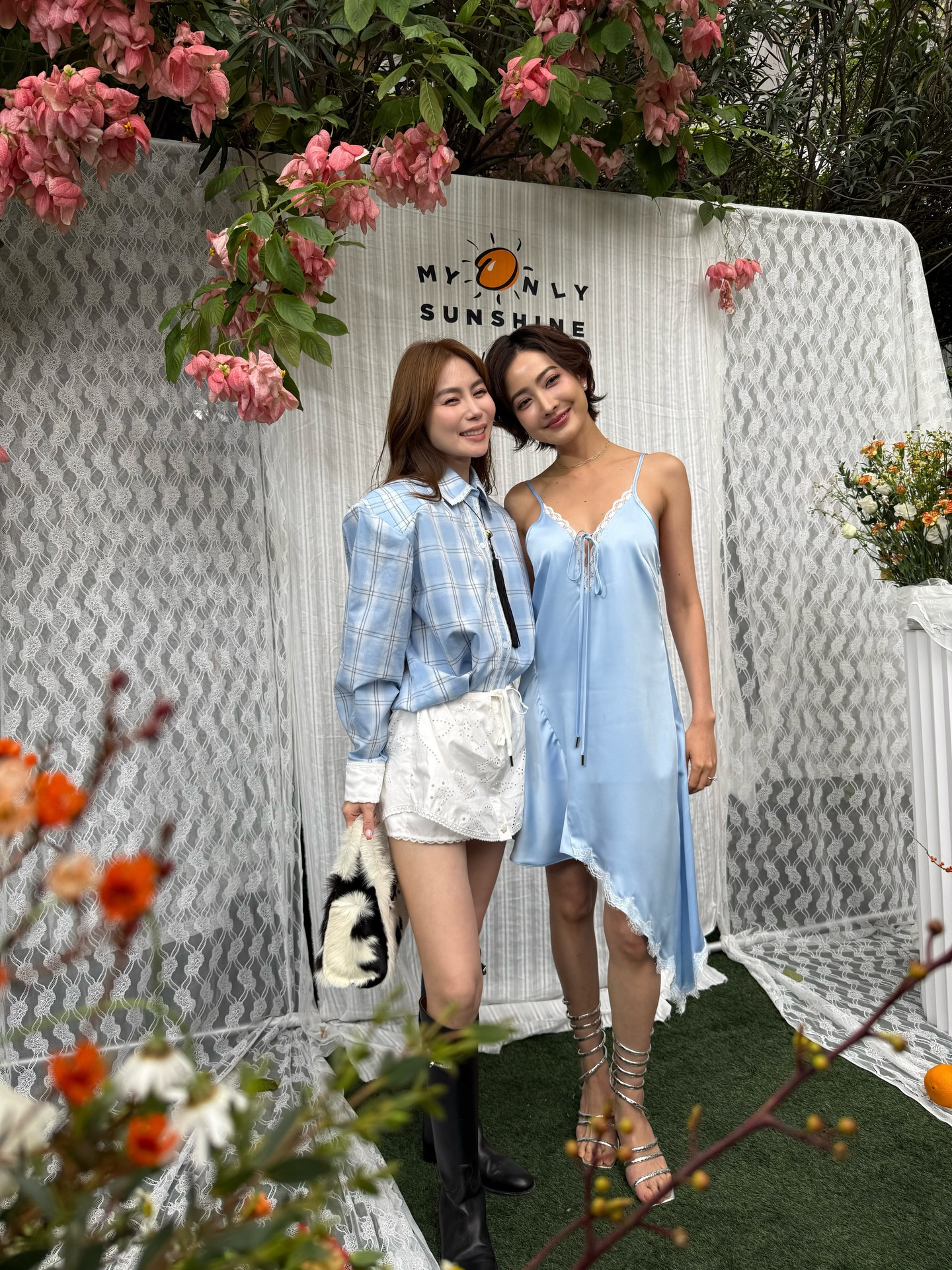 แต้ว - ณฐพร เตมีรักษ์