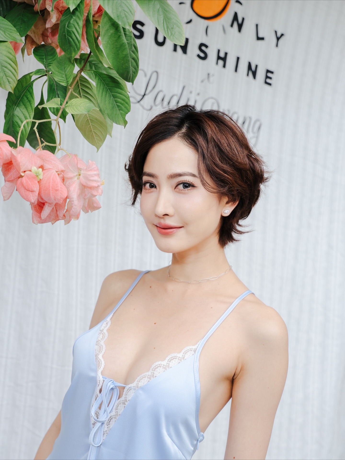 แต้ว - ณฐพร เตมีรักษ์